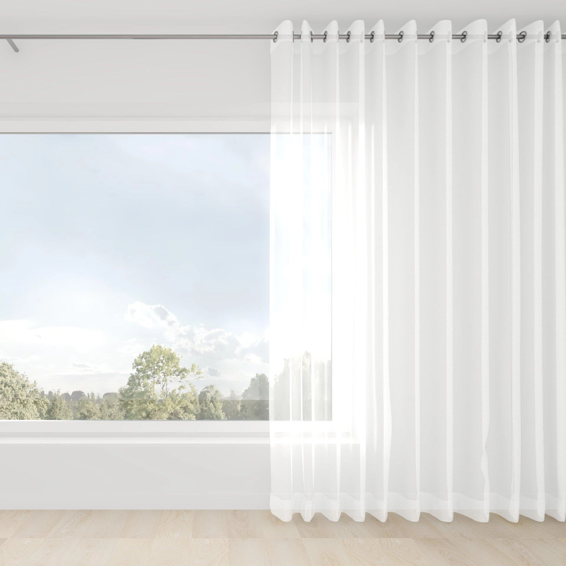 Stylo--Stylo--05-Cream--Curtain_Grommet_Front.jpg