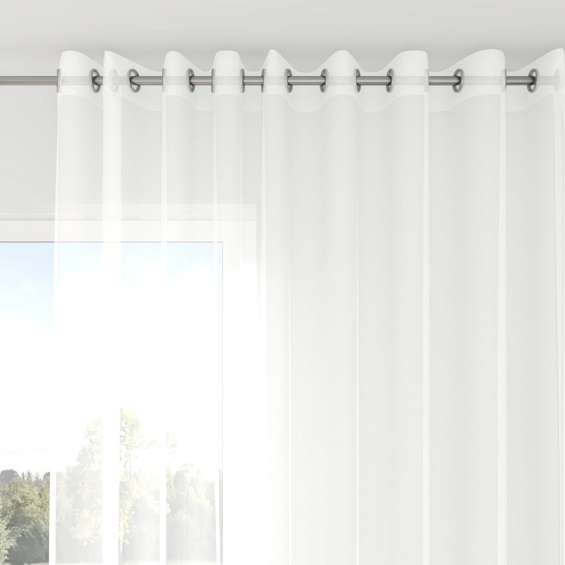Stylo--Stylo--05-Cream--Curtain_Grommet_Top.jpg