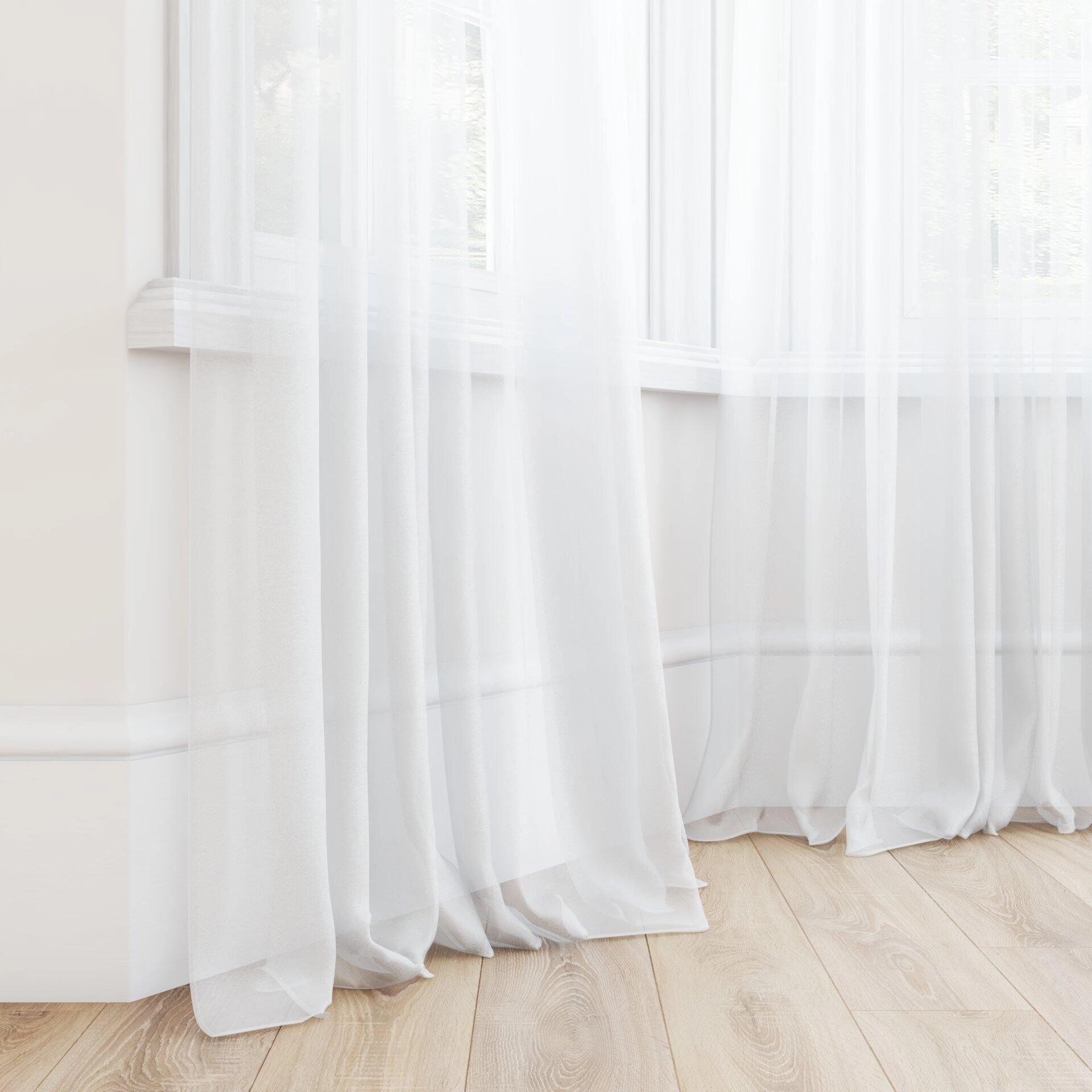 Stylo--Stylo--05-Cream--Curtain_GrommetPuddle_Bottom.jpg