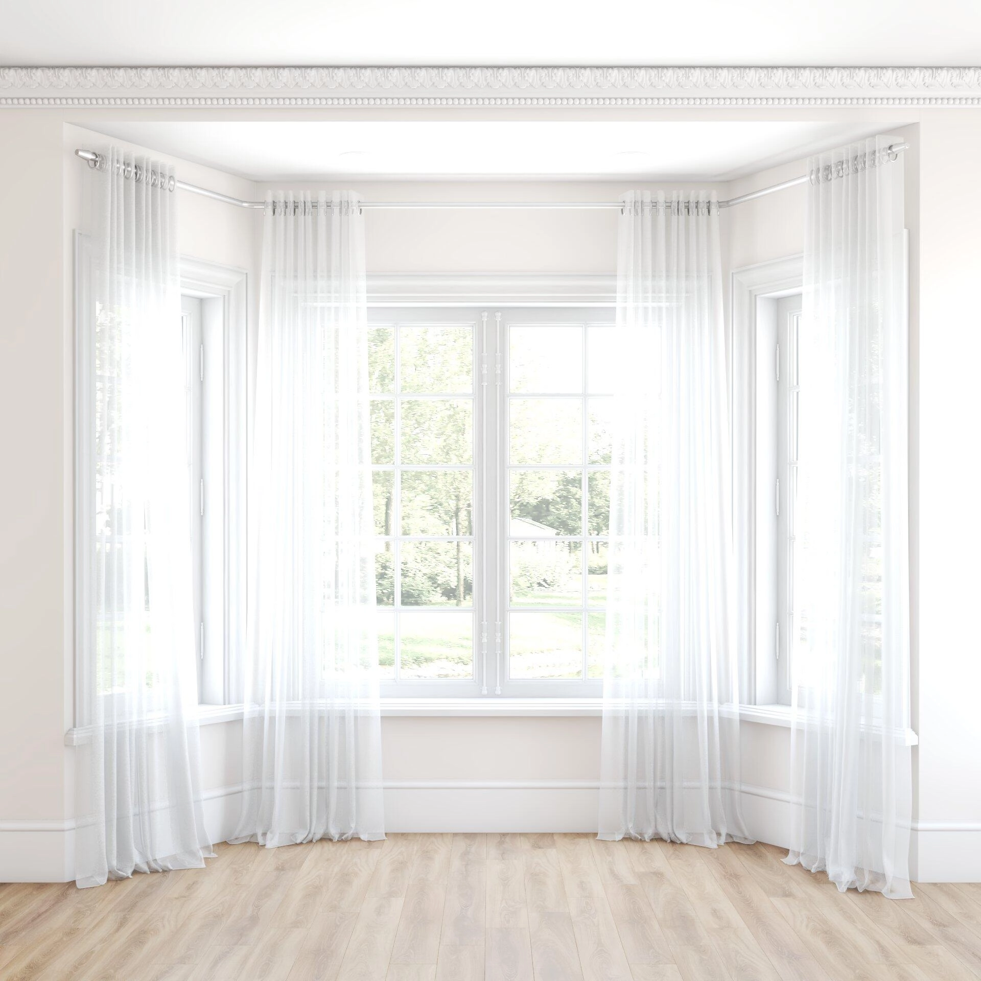Stylo--Stylo--05-Cream--Curtain_GrommetPuddle_Full.jpg