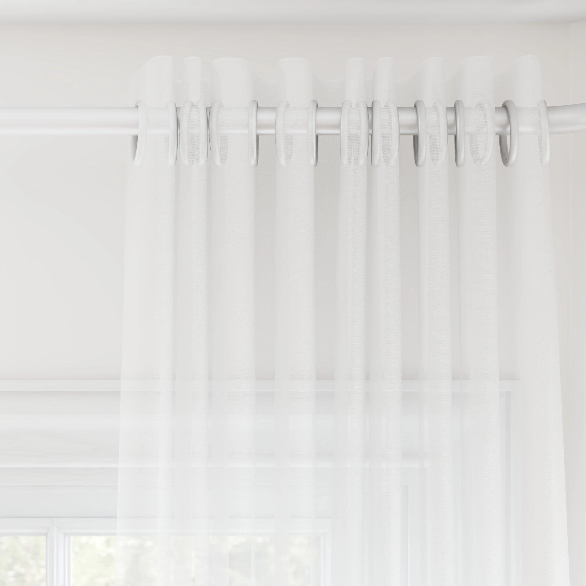 Stylo--Stylo--05-Cream--Curtain_GrommetPuddle_Top.jpg