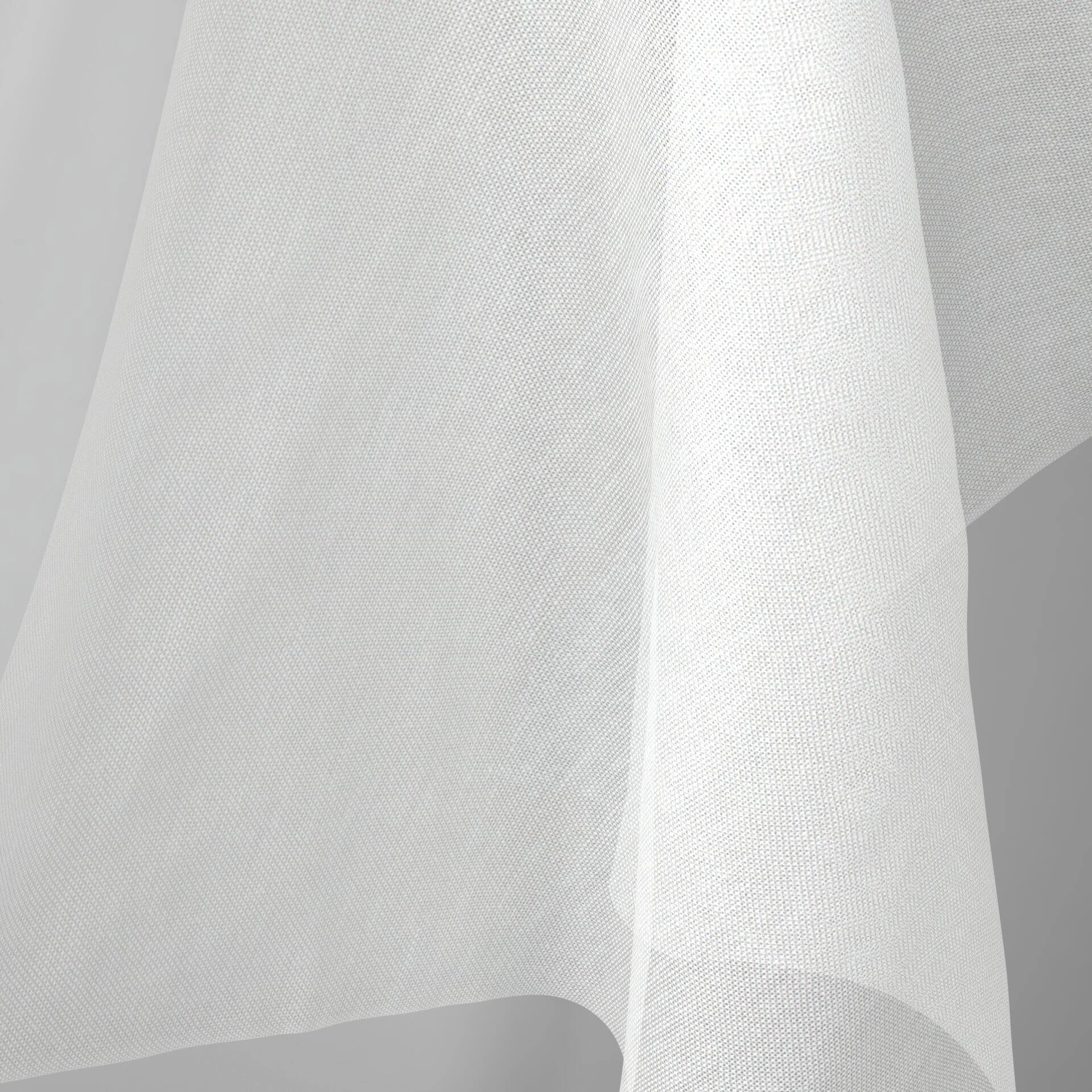 Stylo--Stylo--05-Cream--Curtain_Hangdown_Detail.jpg