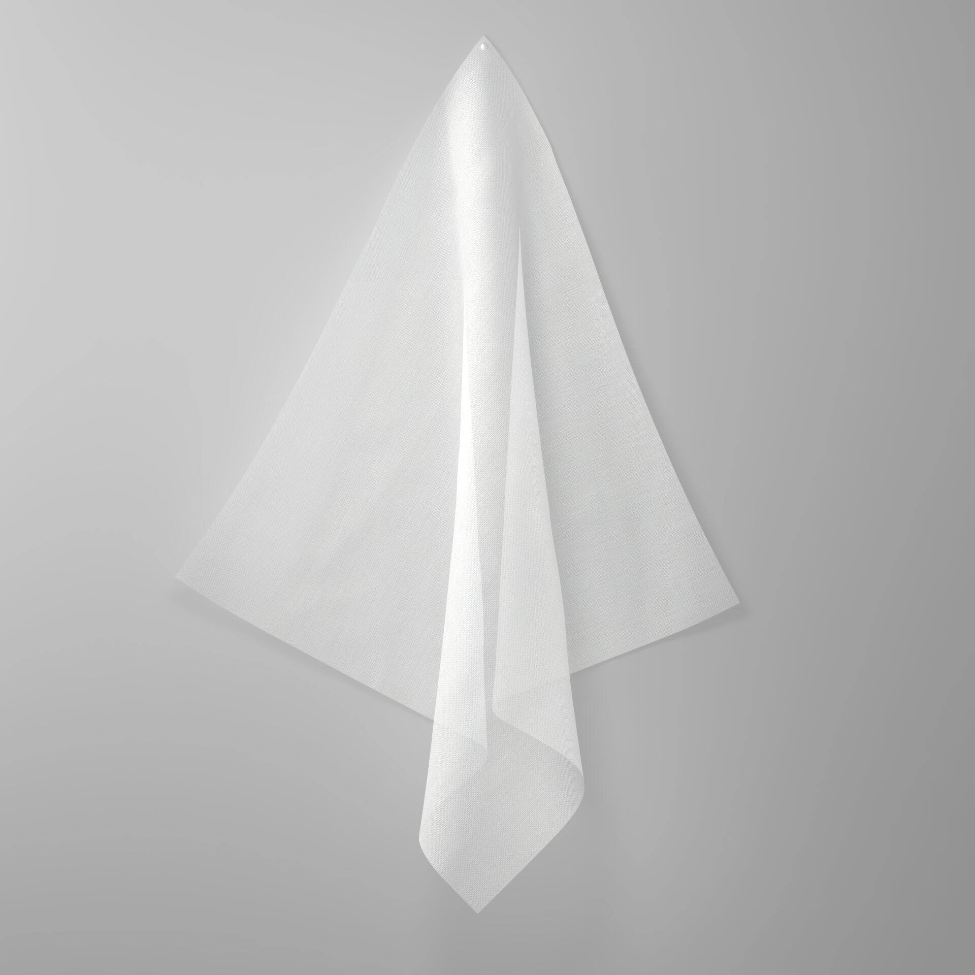 Stylo--Stylo--05-Cream--Curtain_Hangdown_Full.jpg
