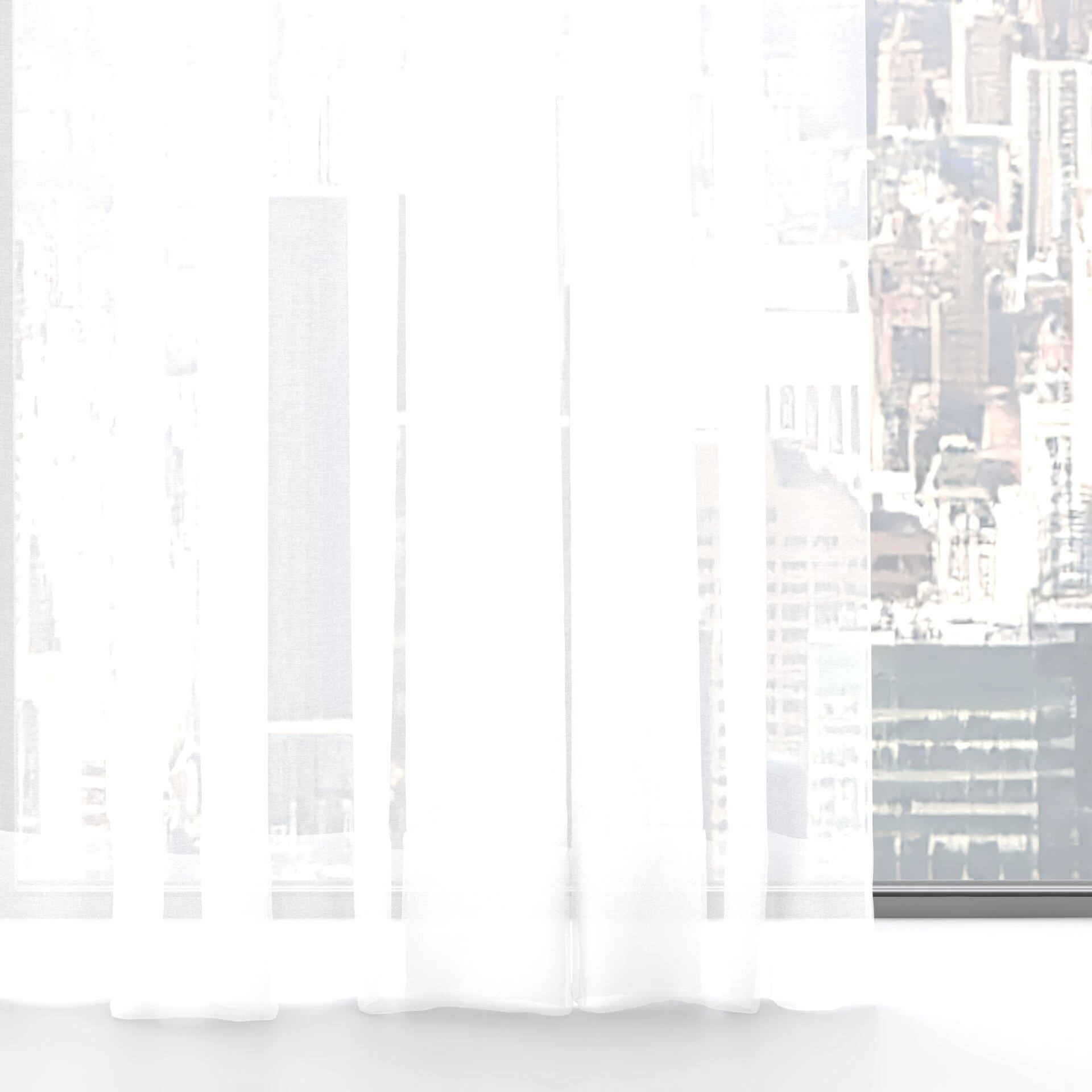 Stylo--Stylo--05-Cream--Curtain_HiddenRail_Bottom.jpg