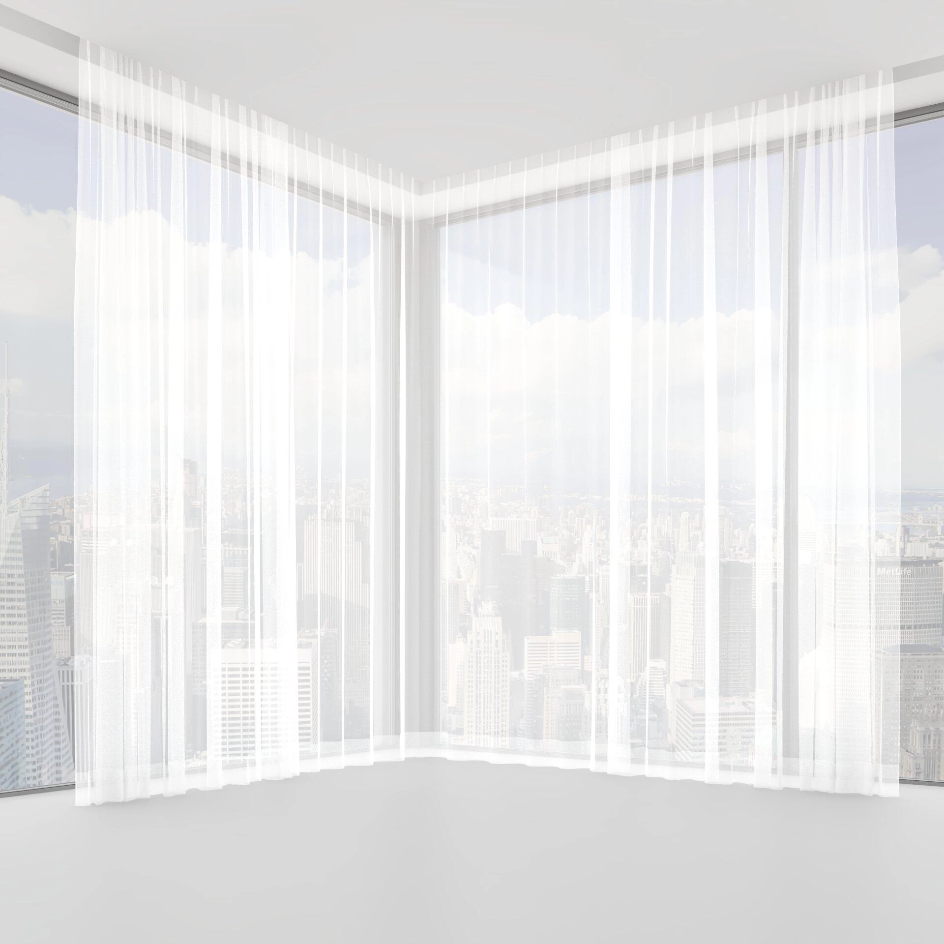 Stylo--Stylo--05-Cream--Curtain_HiddenRail_Front.jpg