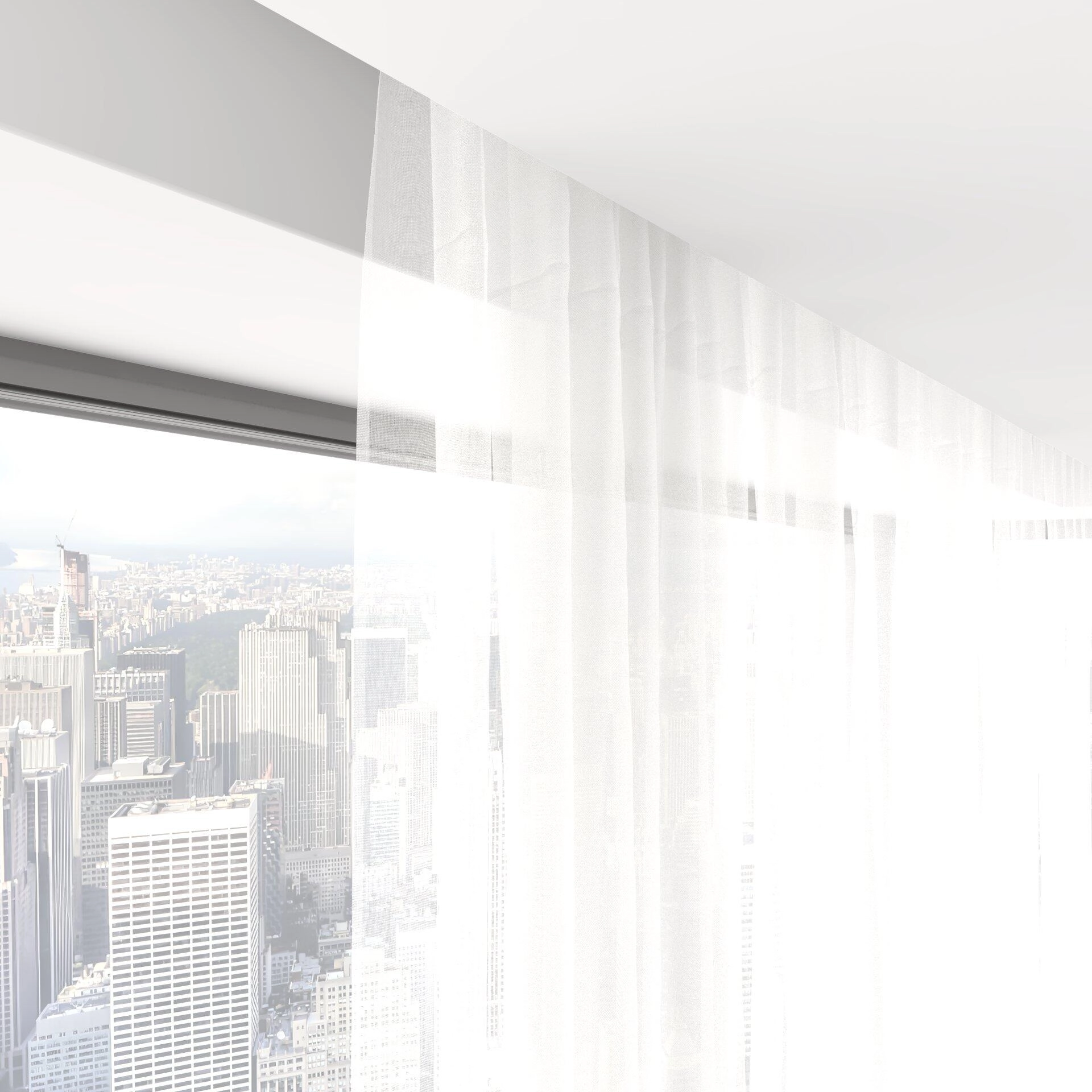 Stylo--Stylo--05-Cream--Curtain_HiddenRail_Top.jpg