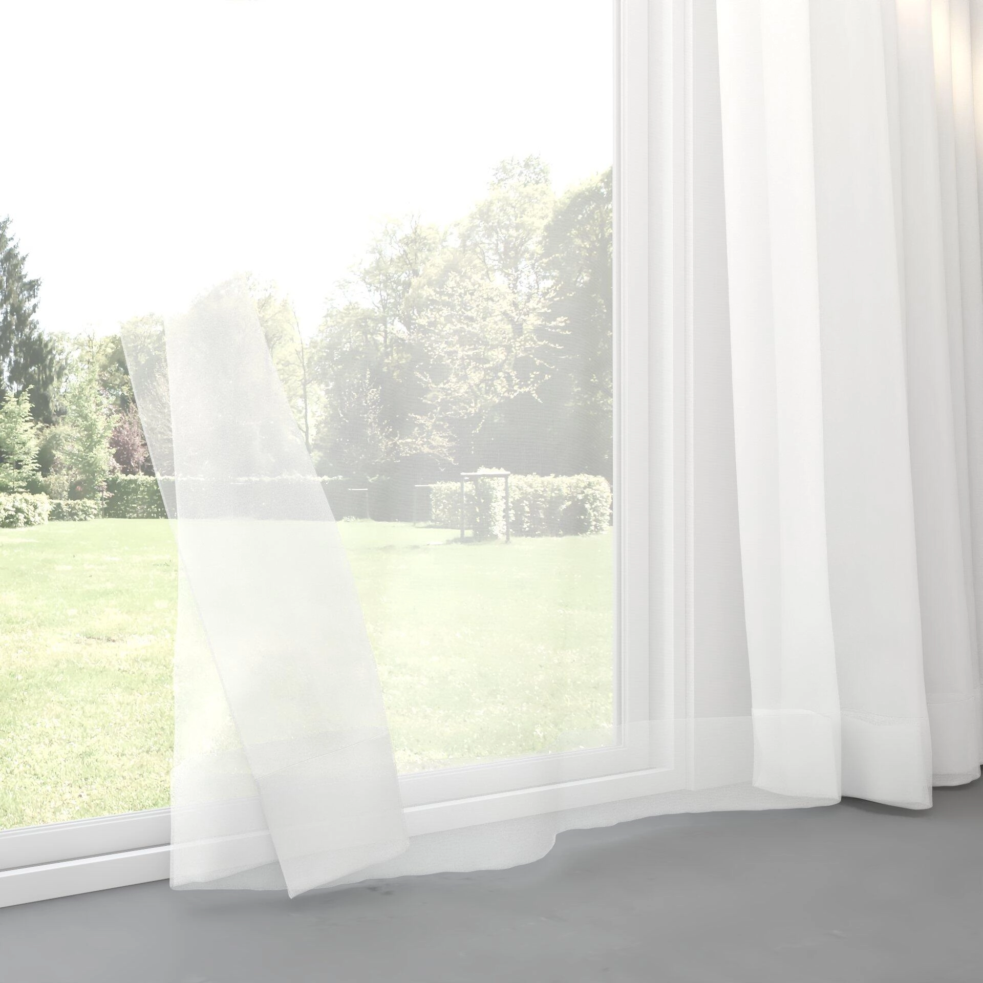 Stylo--Stylo--05-Cream--Curtain_PinchPleat_Bottom.jpg