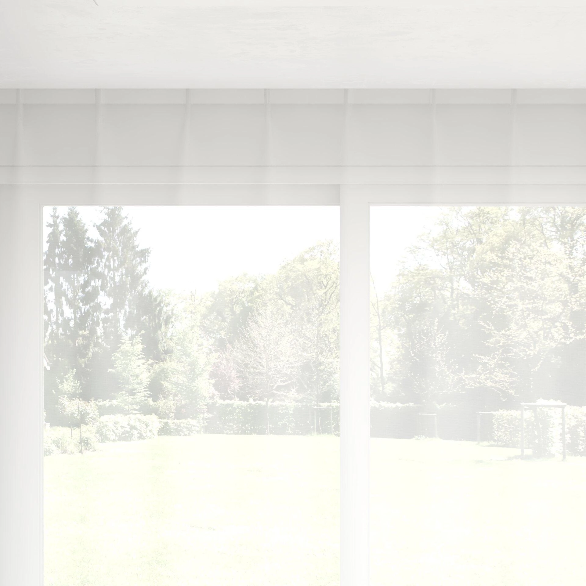 Stylo--Stylo--05-Cream--Curtain_PinchPleat_Top.jpg