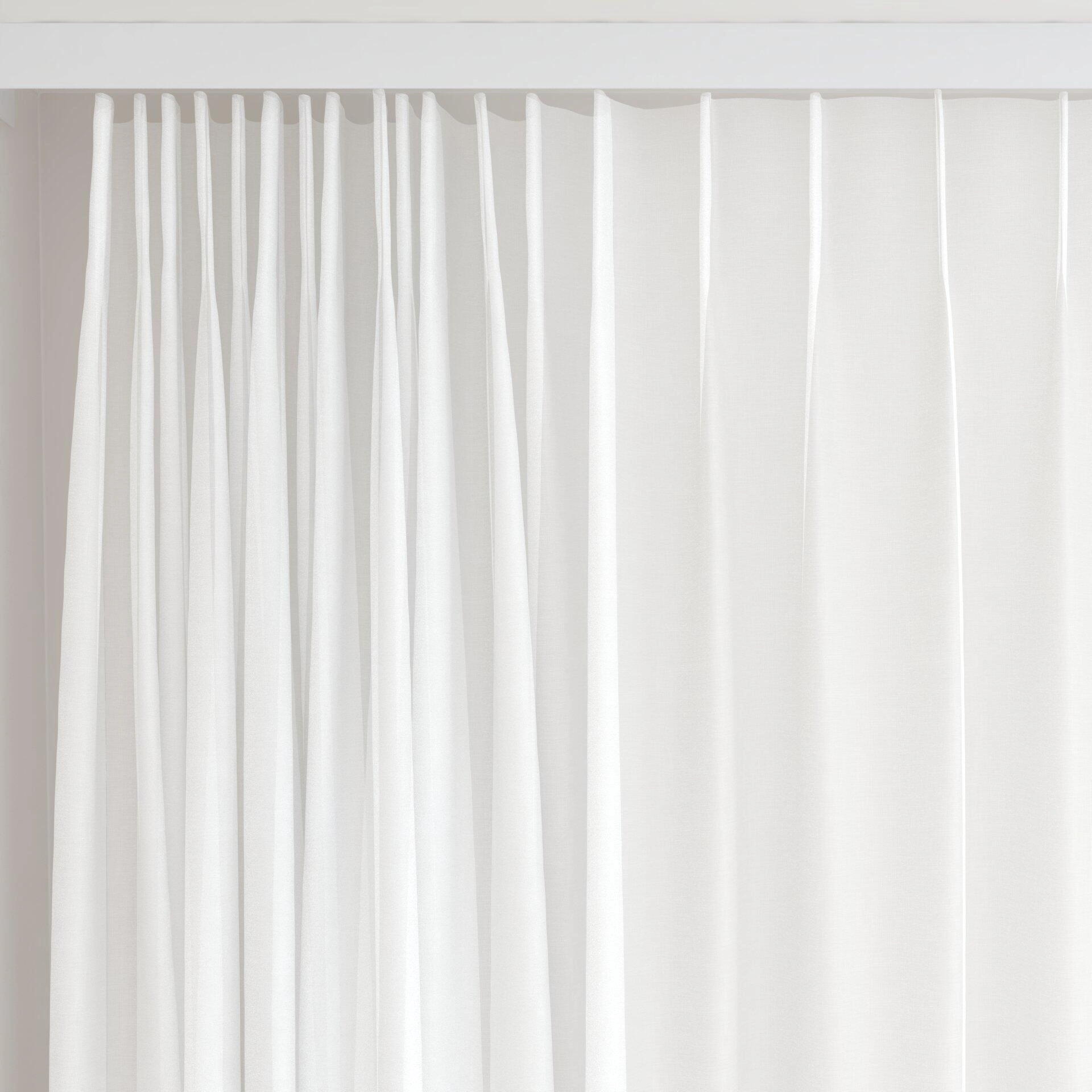 Stylo--Stylo--05-Cream--Curtain_Rail_Top.jpg