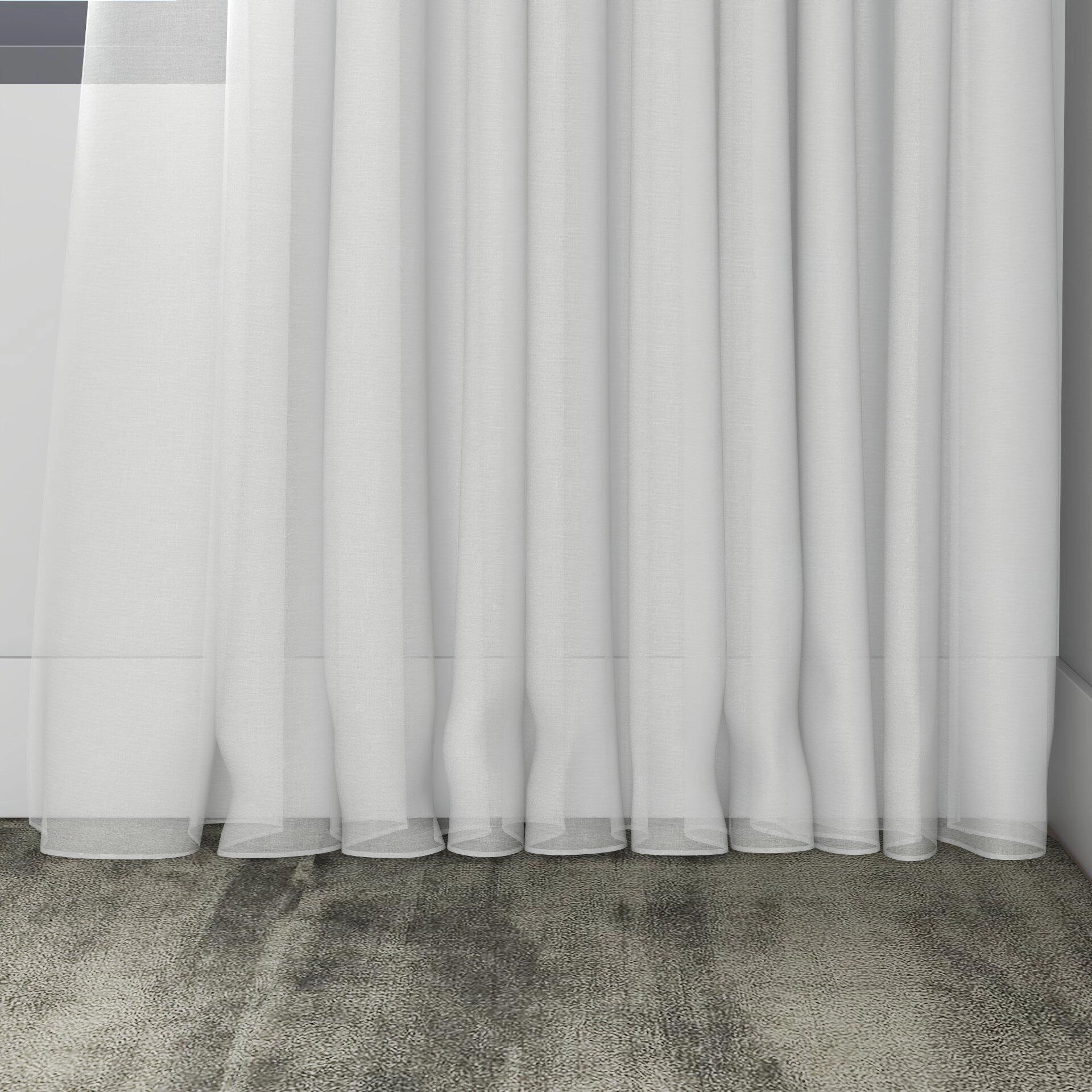 Stylo--Stylo--05-Cream--Curtain_RodPencilPleat_Bottom.jpg