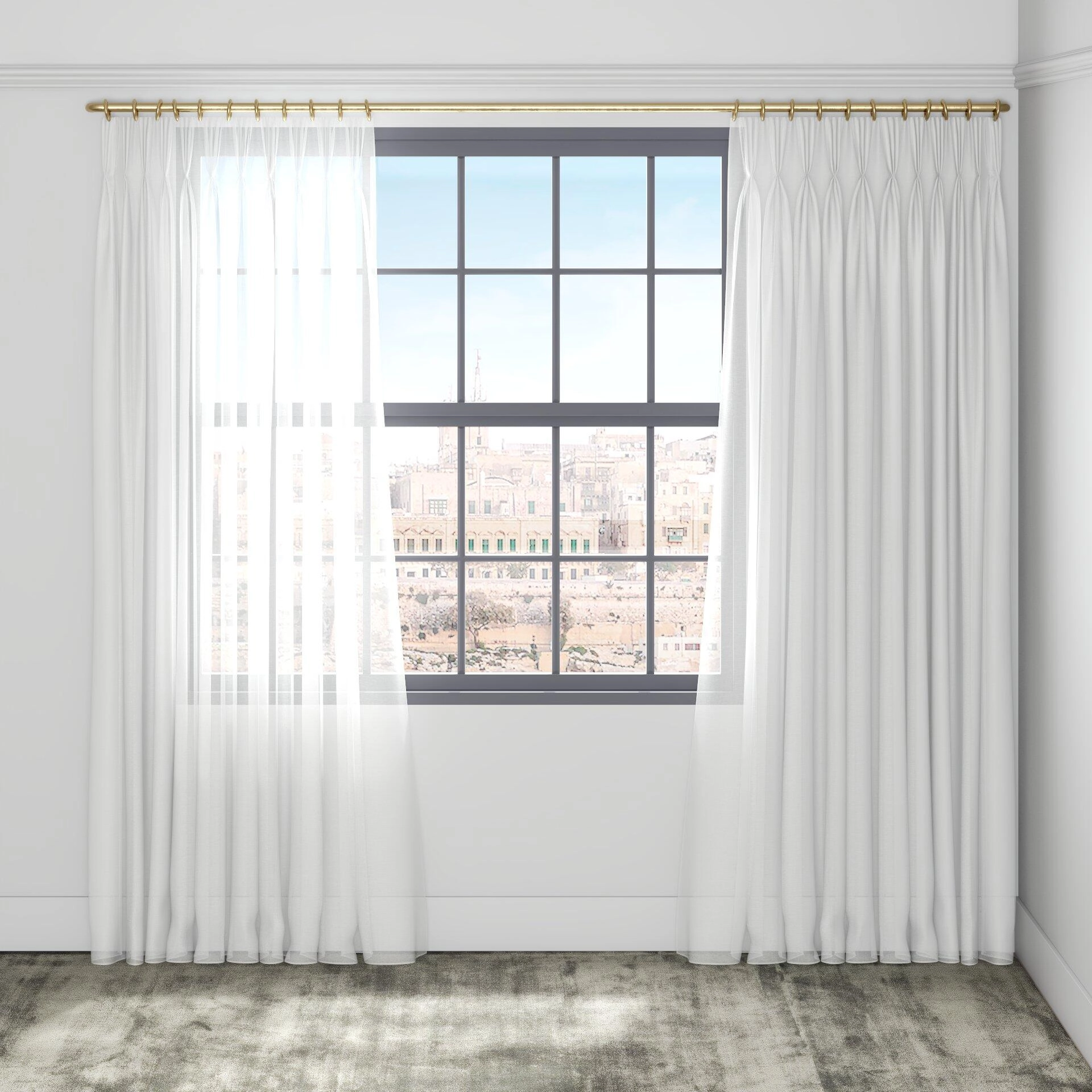 Stylo--Stylo--05-Cream--Curtain_RodPencilPleat_Full.jpg