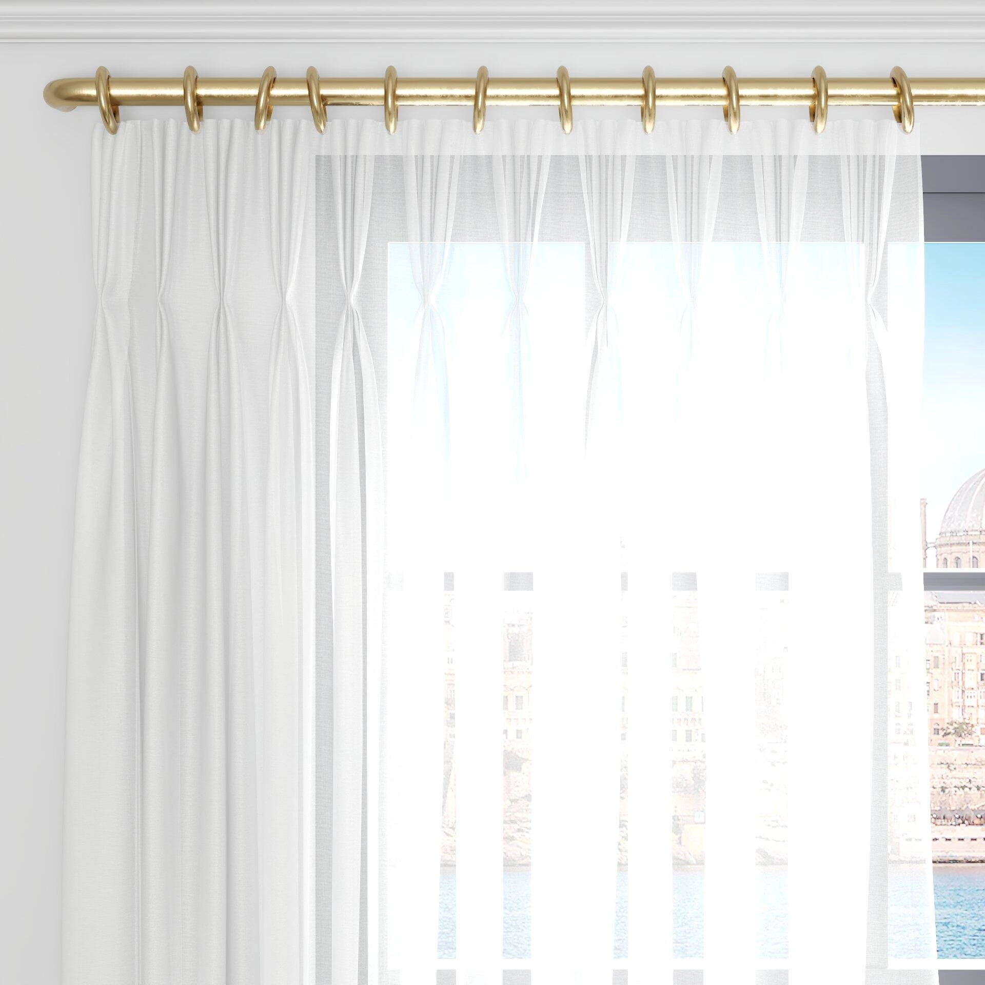 Stylo--Stylo--05-Cream--Curtain_RodPencilPleat_Top.jpg
