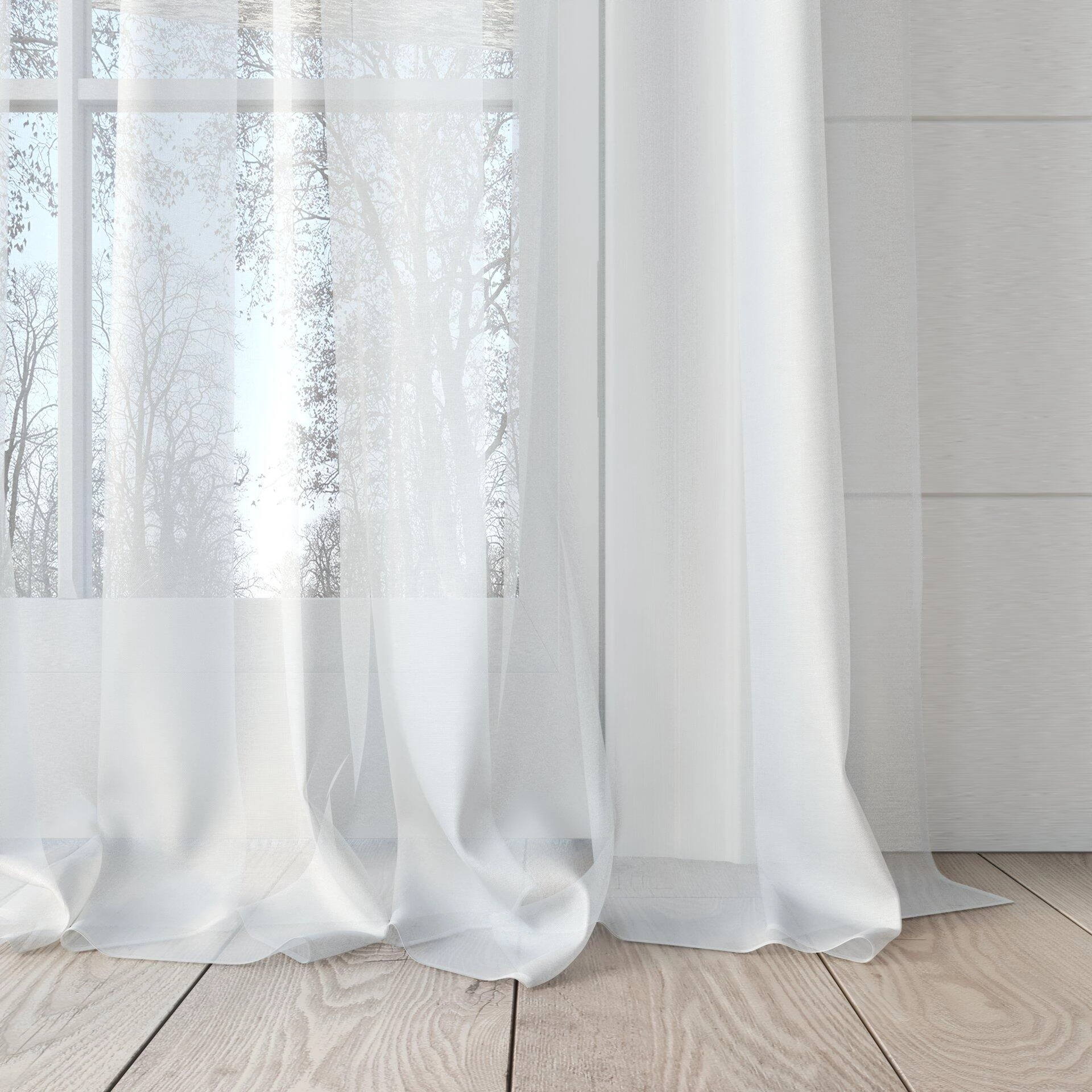 Stylo--Stylo--05-Cream--Curtain_RodPuddle_Bottom.jpg