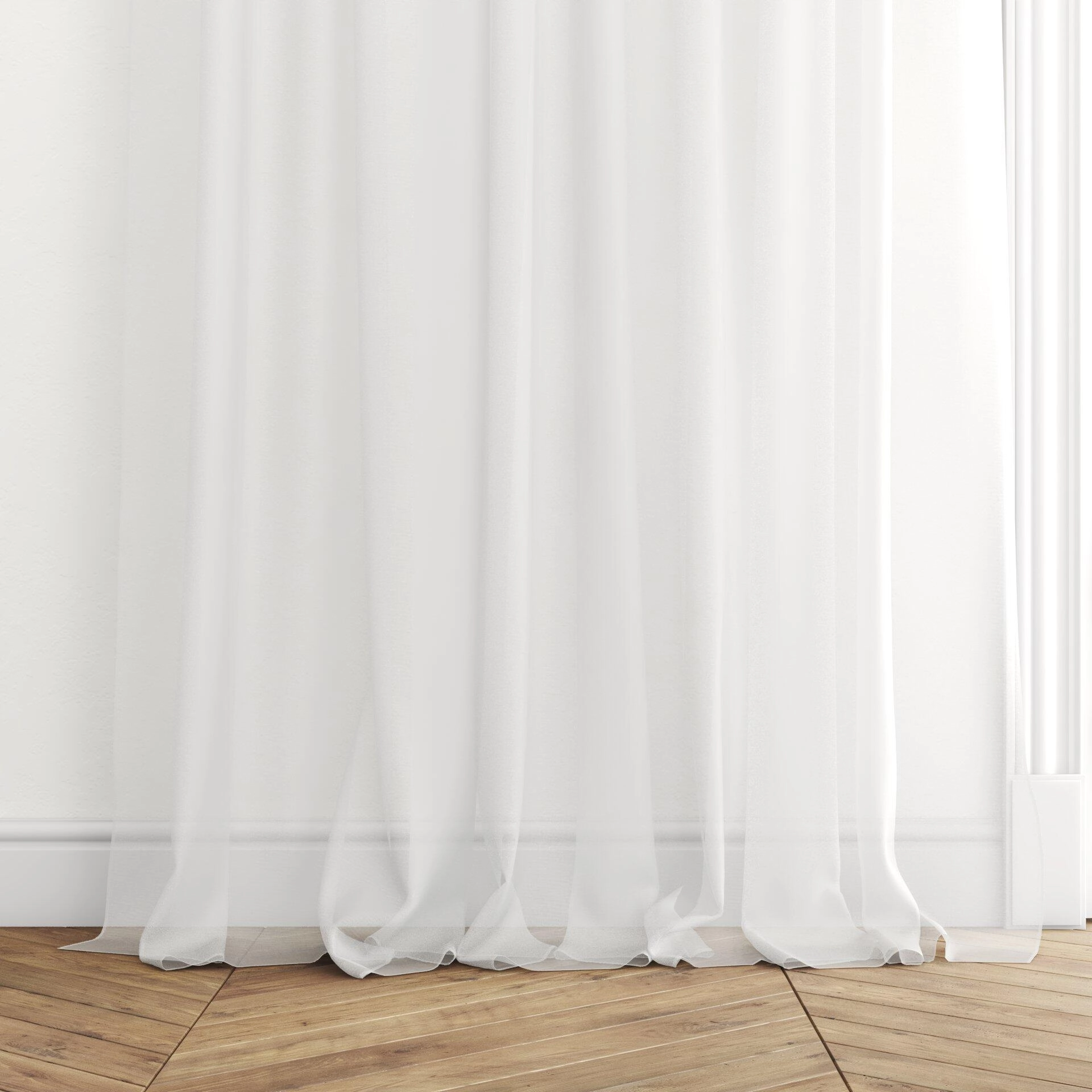 Stylo--Stylo--05-Cream--Curtain_RodPuddlePencilPleat_Bottom.jpg