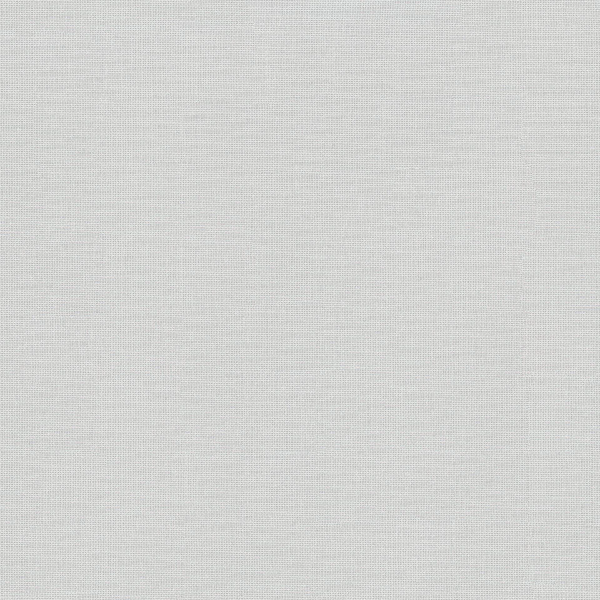 Stylo--Stylo--05-Cream--FlatShot_FS_FS_20.jpg
