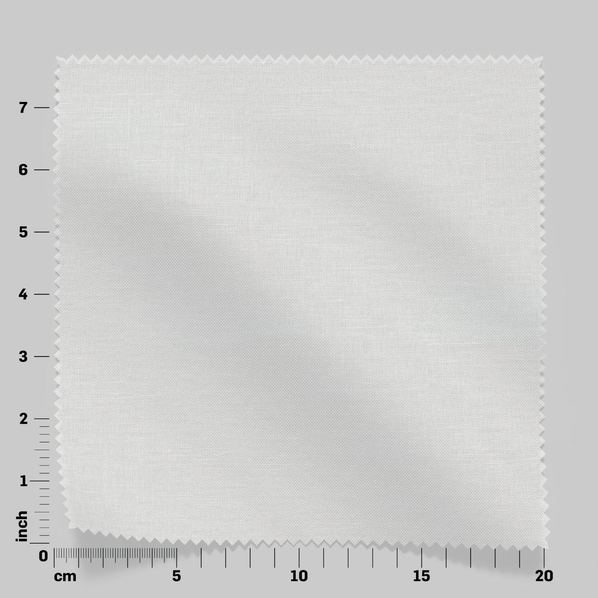 Stylo--Stylo--05-Cream--FlatShot_Swatch_ruler_Front.jpg