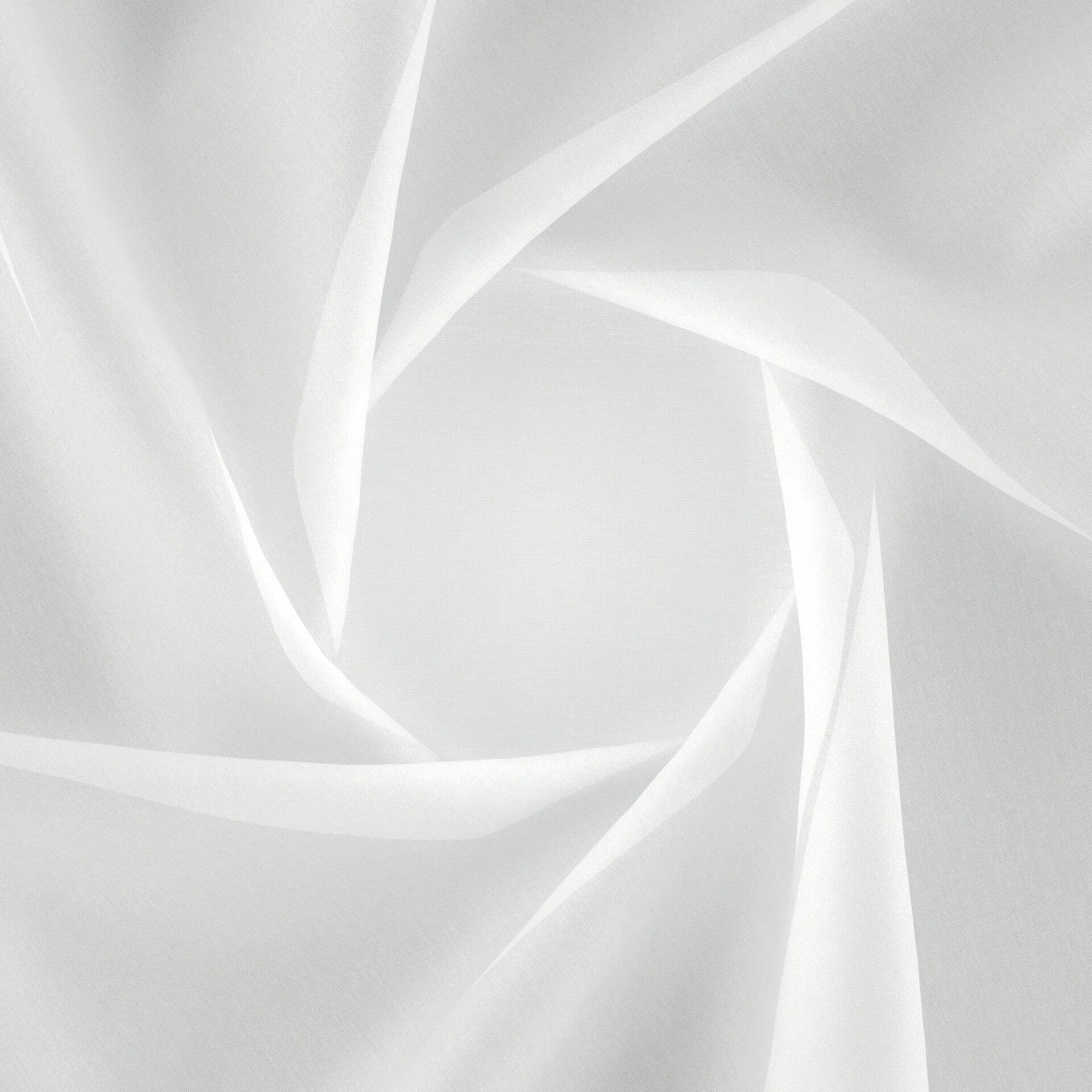 Stylo--Stylo--05-Cream--Twist_TW_Full.jpg
