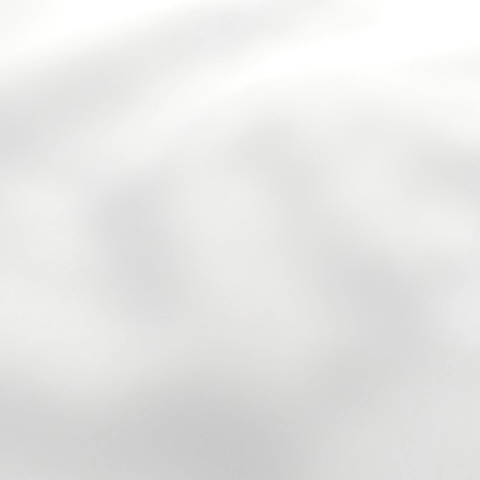 Stylo--Stylo--05-Cream--Wrinkeled_WR_CloseUp.jpg
