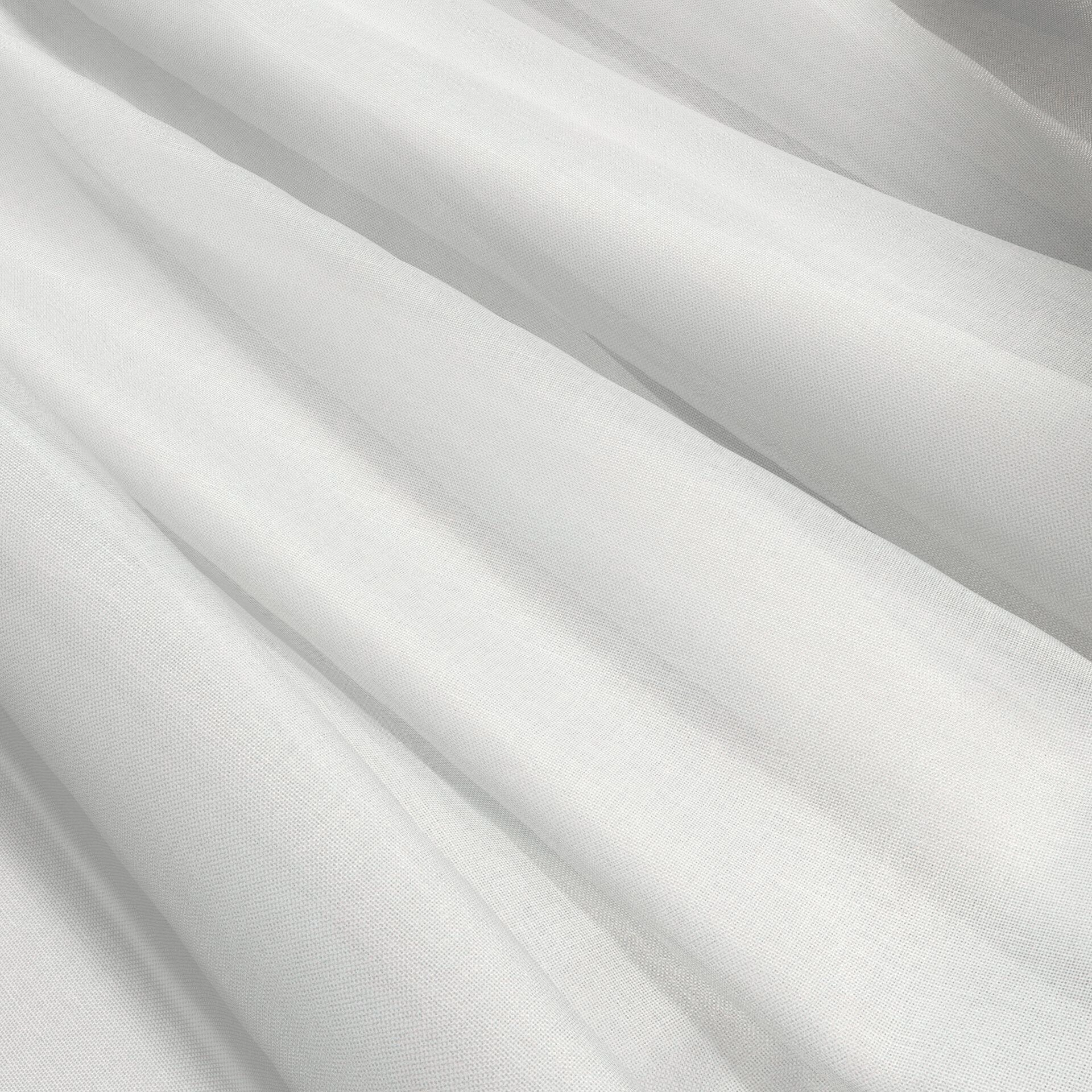 Stylo--Stylo--05-Cream--Curtain_Wave_Detail.jpg
