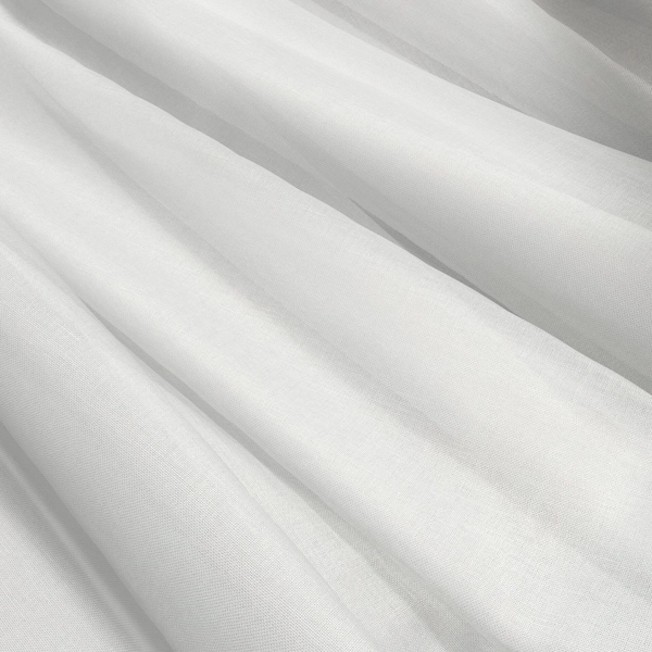 Stylo--Stylo--05-Cream--Curtain_Wave_Detail.jpg