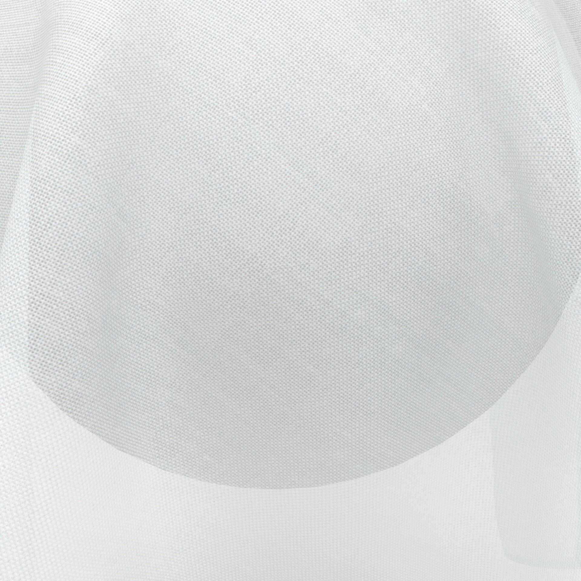 Stylo--Stylo--06-Pearl--CloseUp_BL_20_BL_20_CU.jpg
