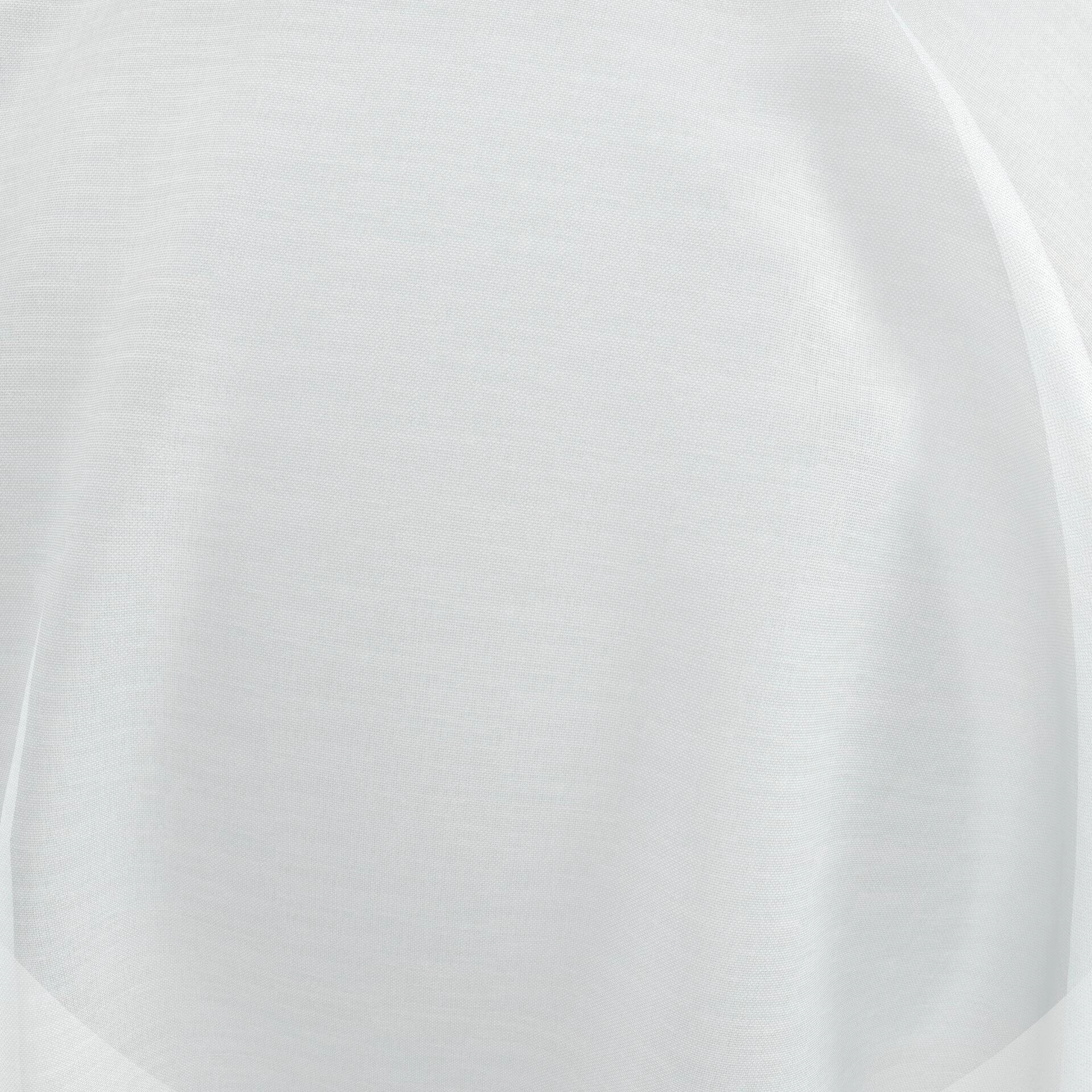 Stylo--Stylo--06-Pearl--CloseUp_BL_65_BL_65_CU.jpg