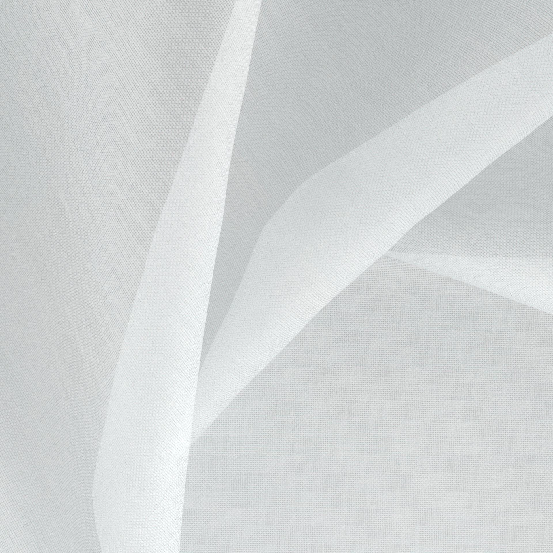 Stylo--Stylo--06-Pearl--CloseUp_TW_CU.jpg