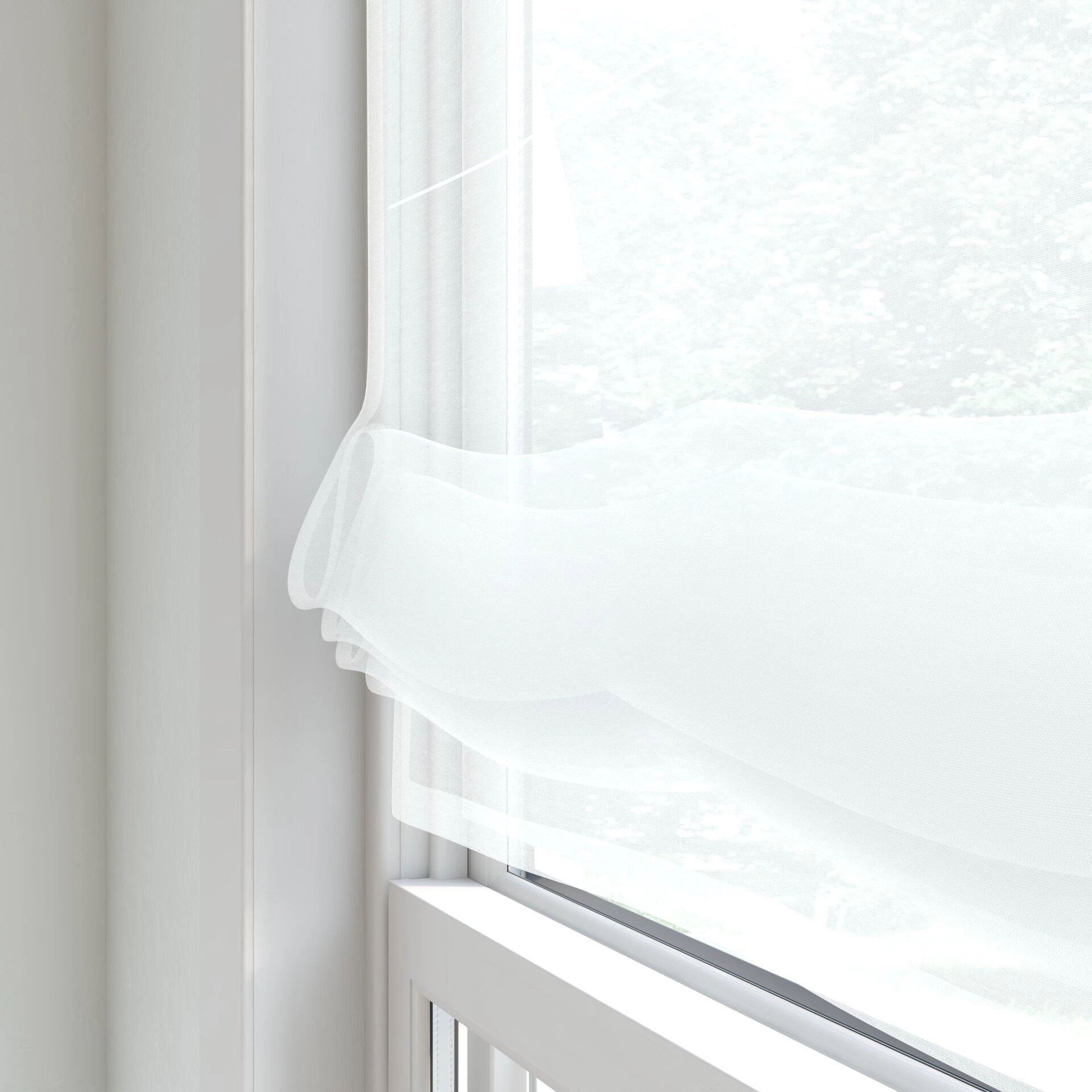 Stylo--Stylo--06-Pearl--Curtain_Blinds_Detail.jpg