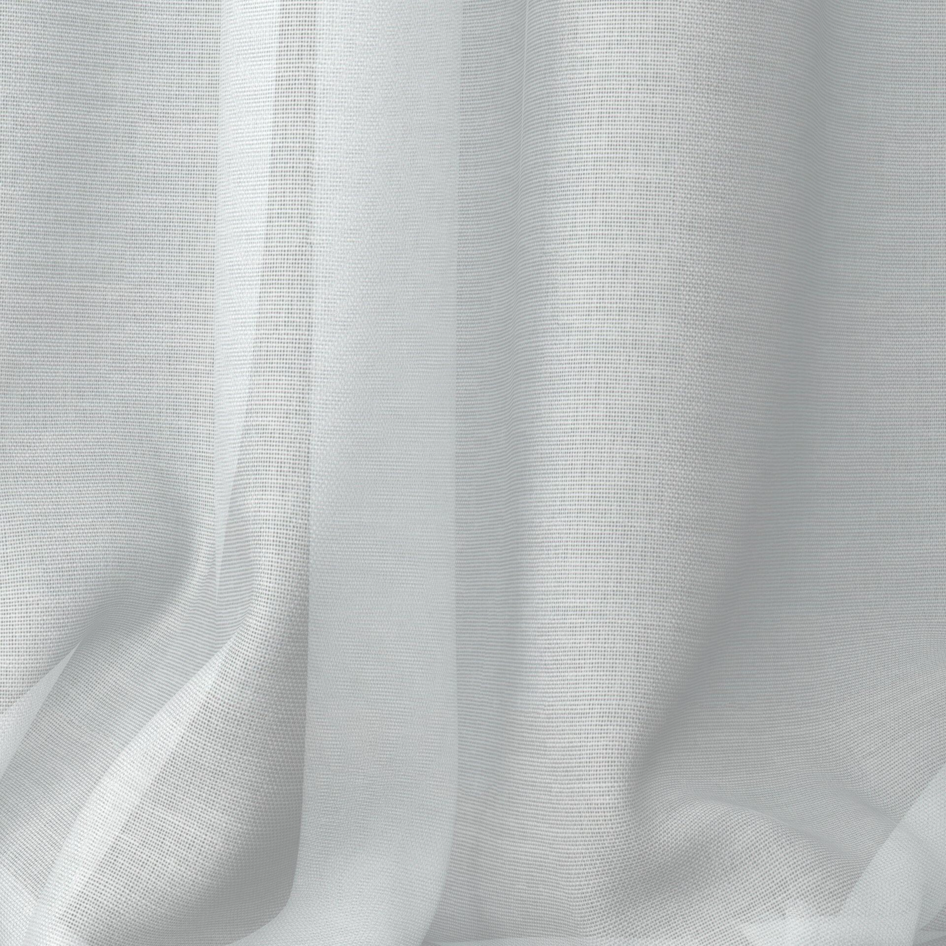 Stylo--Stylo--06-Pearl--Curtain_Fall_Detail.jpg
