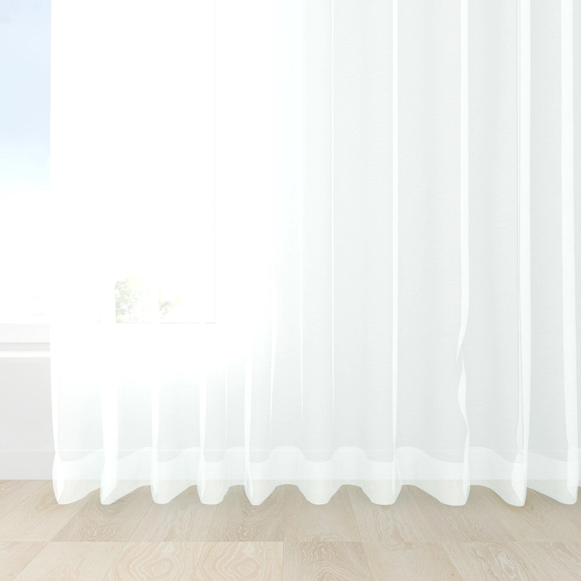 Stylo--Stylo--06-Pearl--Curtain_Grommet_Bottom.jpg