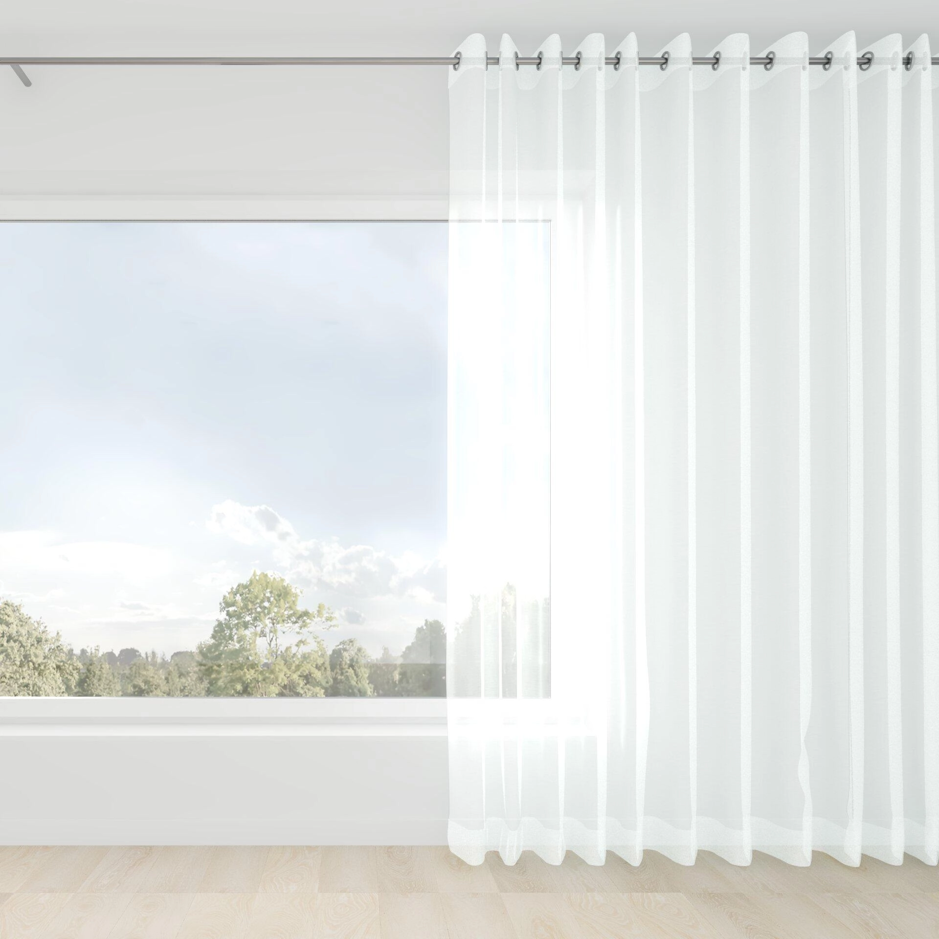 Stylo--Stylo--06-Pearl--Curtain_Grommet_Front.jpg