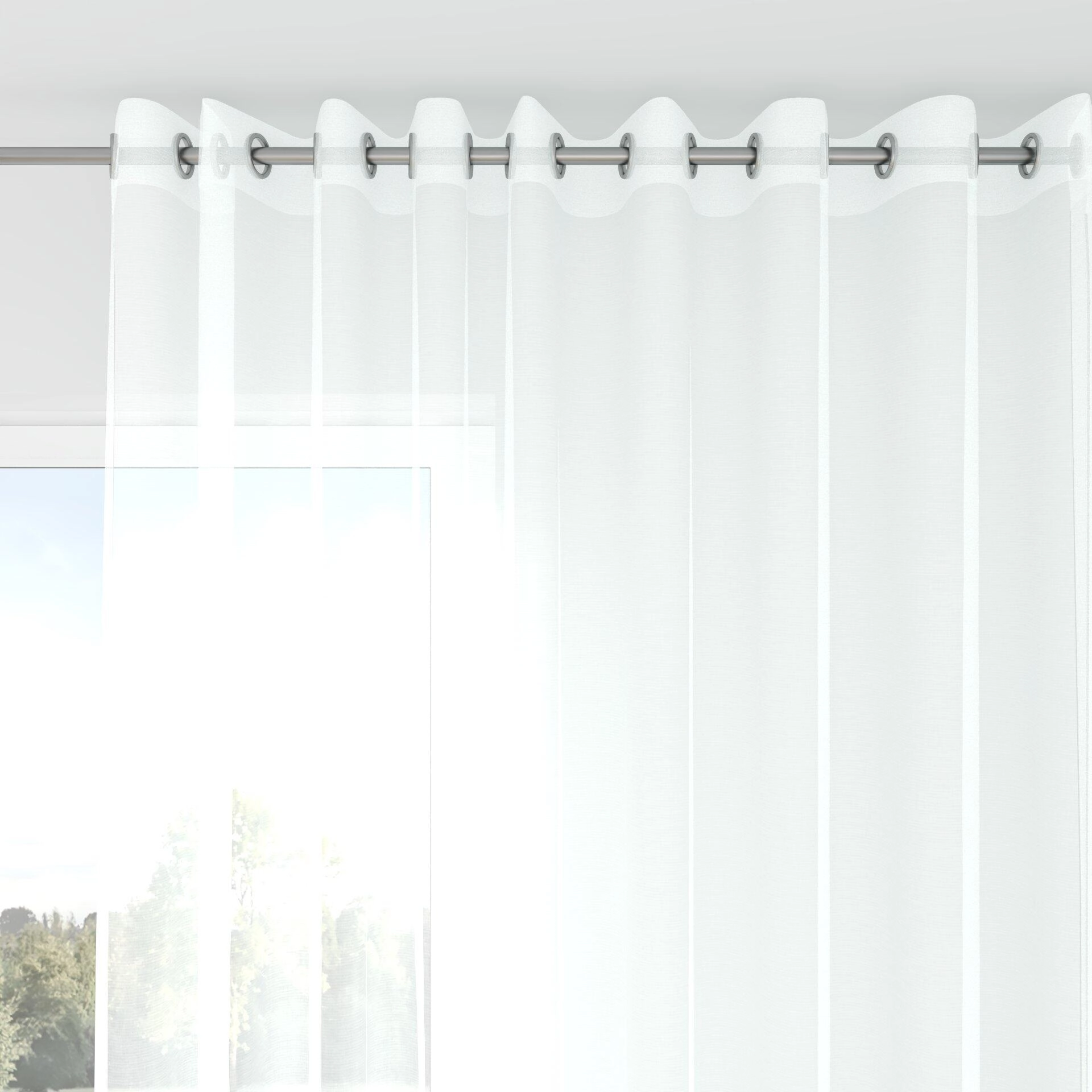 Stylo--Stylo--06-Pearl--Curtain_Grommet_Top.jpg