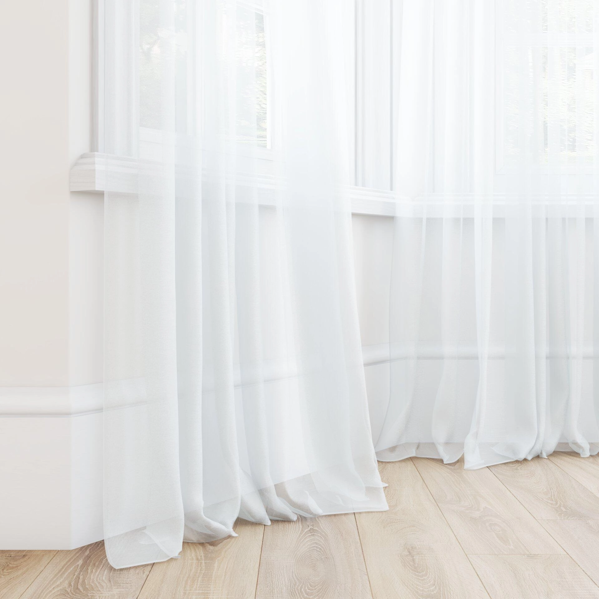 Stylo--Stylo--06-Pearl--Curtain_GrommetPuddle_Bottom.jpg