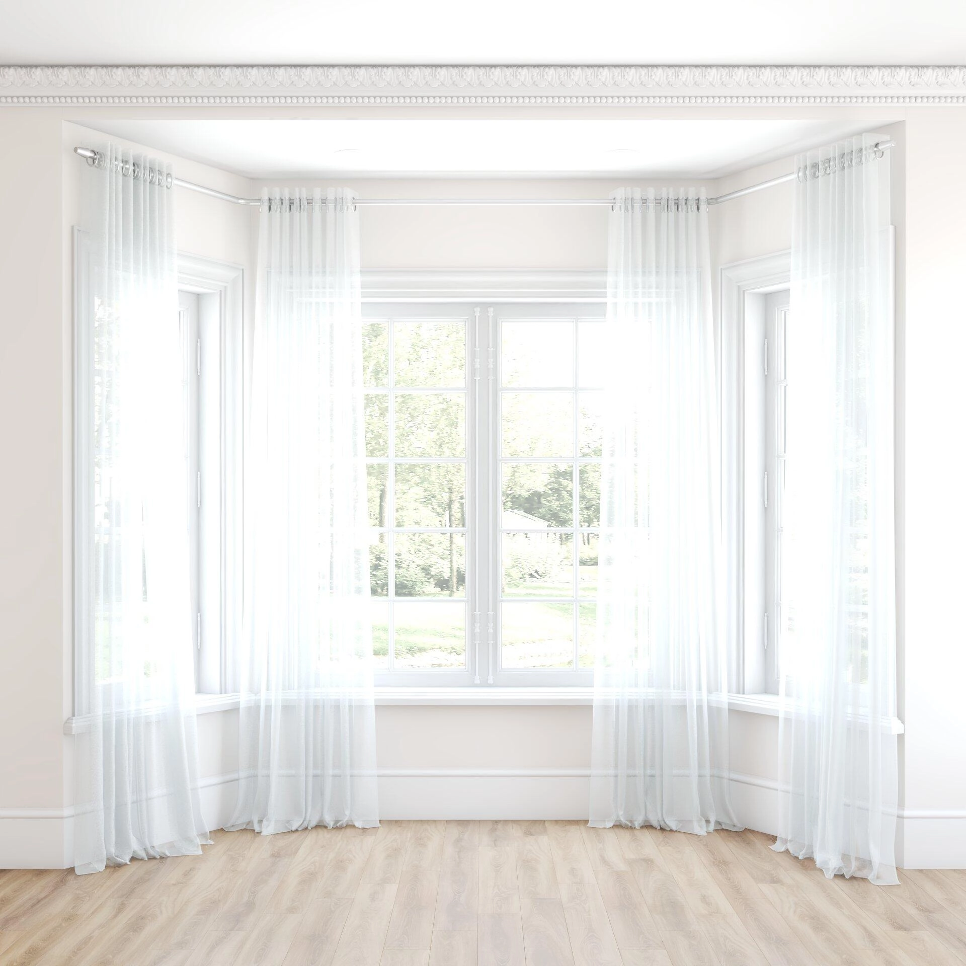 Stylo--Stylo--06-Pearl--Curtain_GrommetPuddle_Full.jpg
