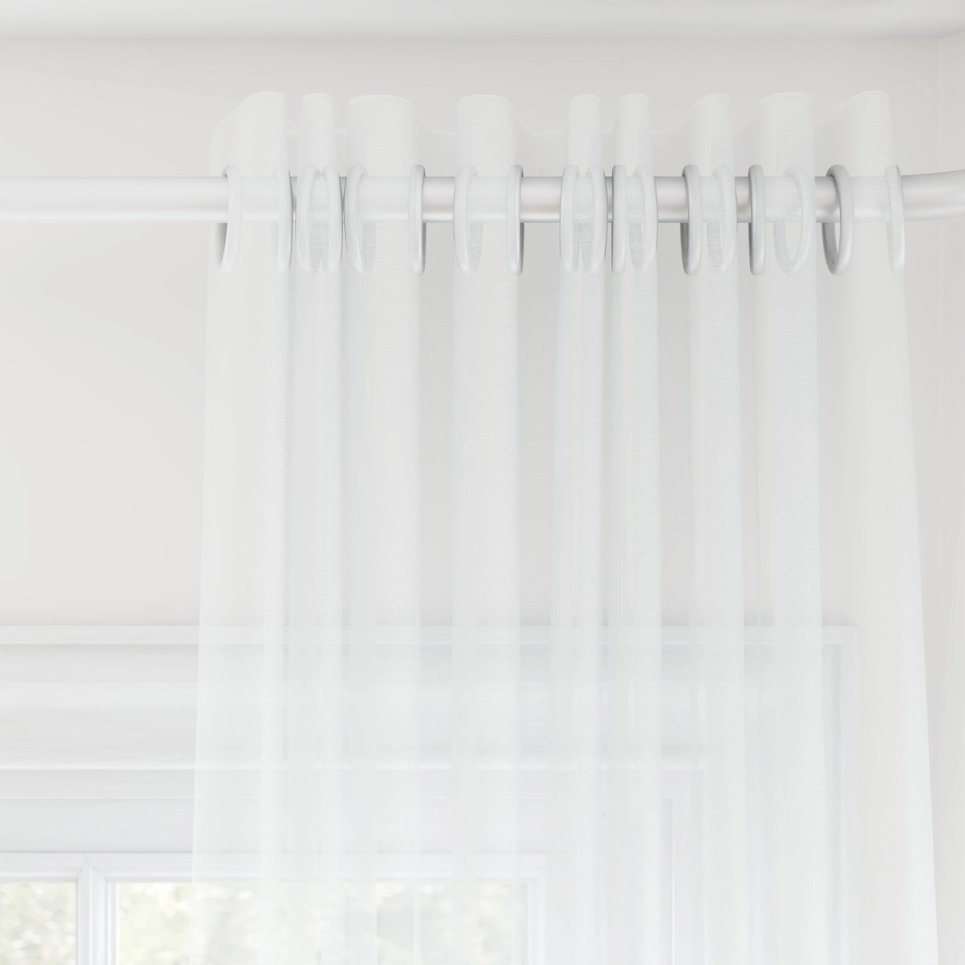 Stylo--Stylo--06-Pearl--Curtain_GrommetPuddle_Top.jpg