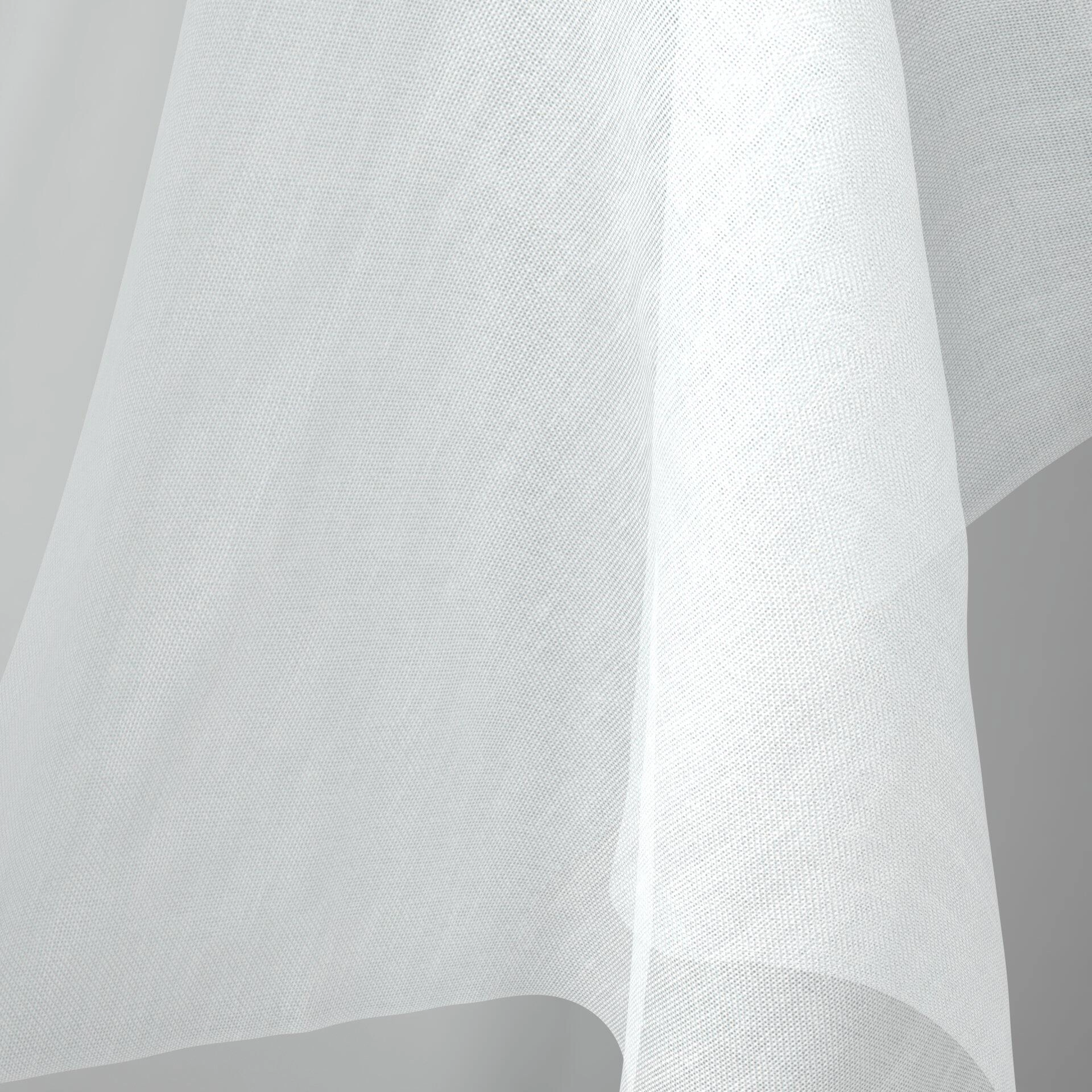Stylo--Stylo--06-Pearl--Curtain_Hangdown_Detail.jpg
