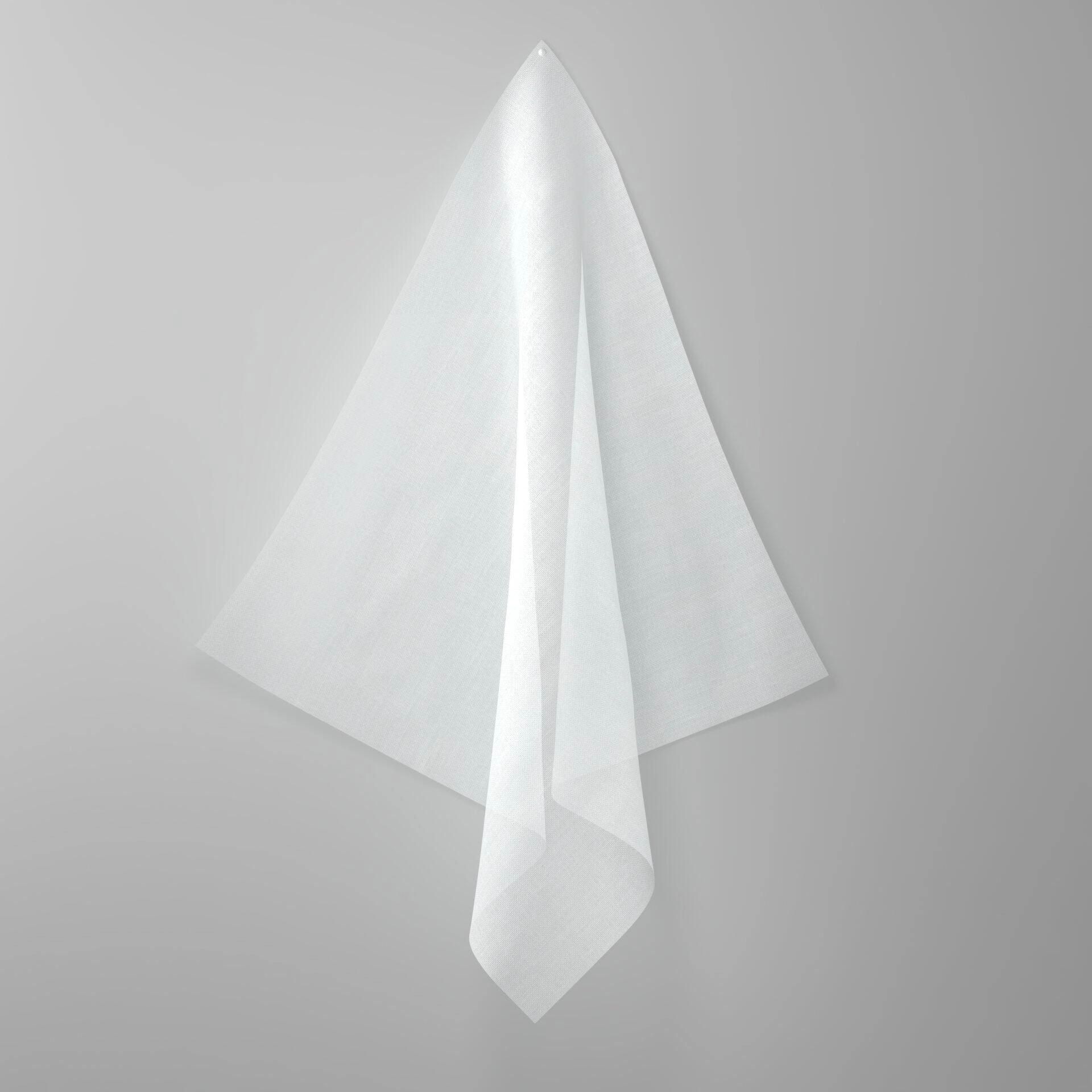 Stylo--Stylo--06-Pearl--Curtain_Hangdown_Full.jpg