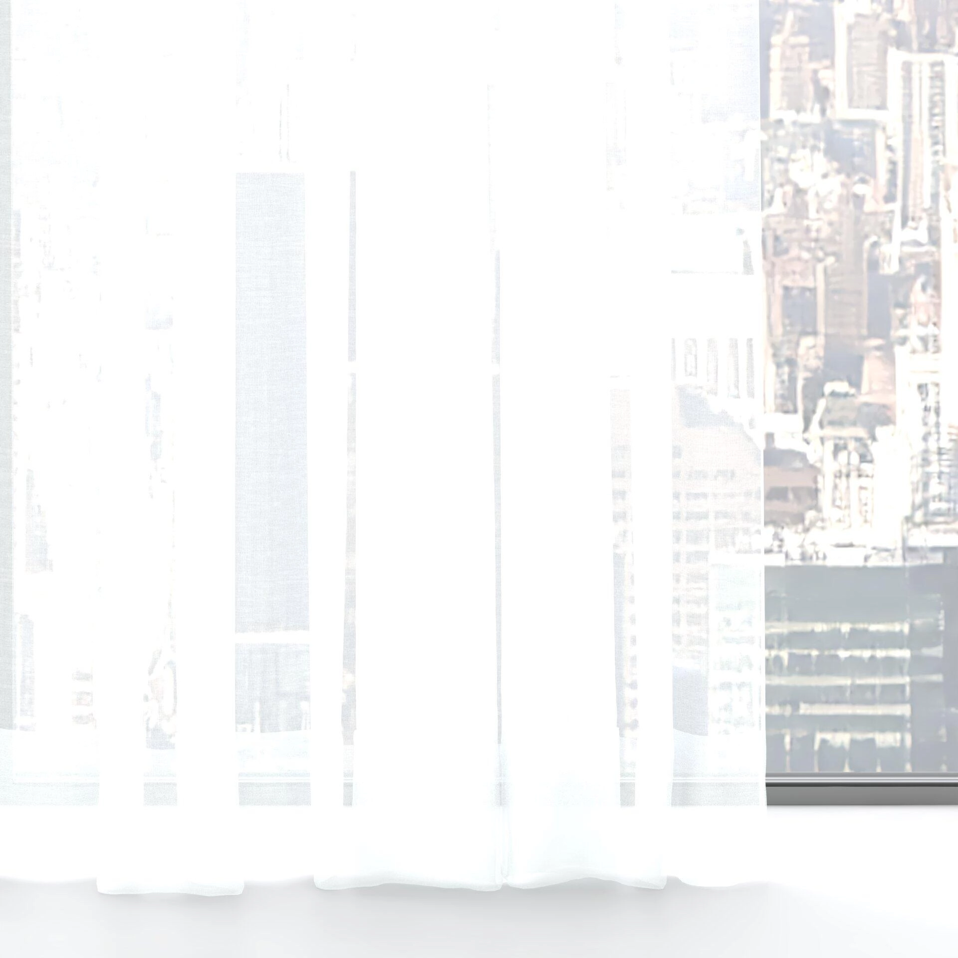 Stylo--Stylo--06-Pearl--Curtain_HiddenRail_Bottom.jpg