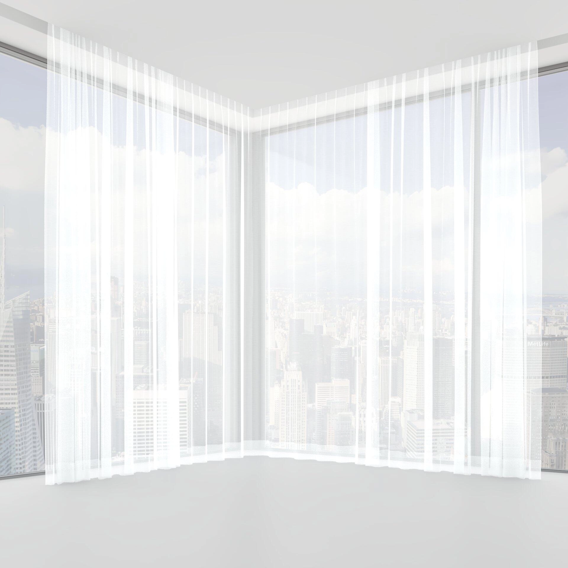 Stylo--Stylo--06-Pearl--Curtain_HiddenRail_Front.jpg