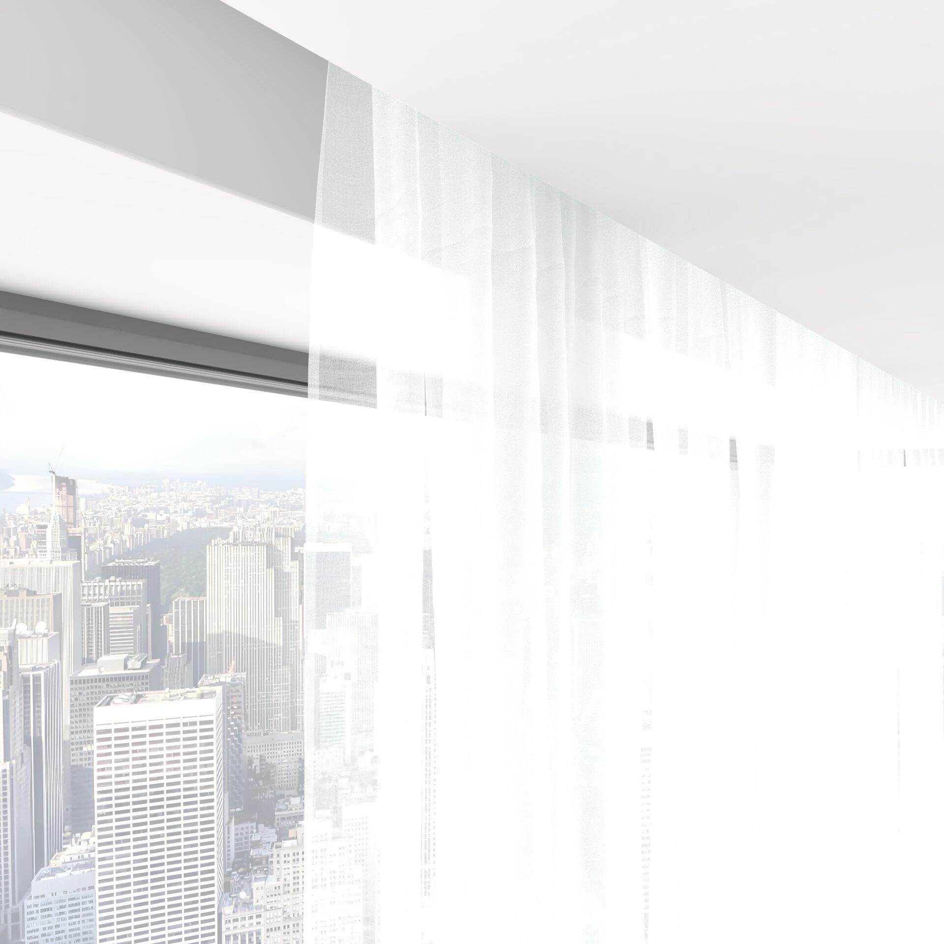 Stylo--Stylo--06-Pearl--Curtain_HiddenRail_Top.jpg