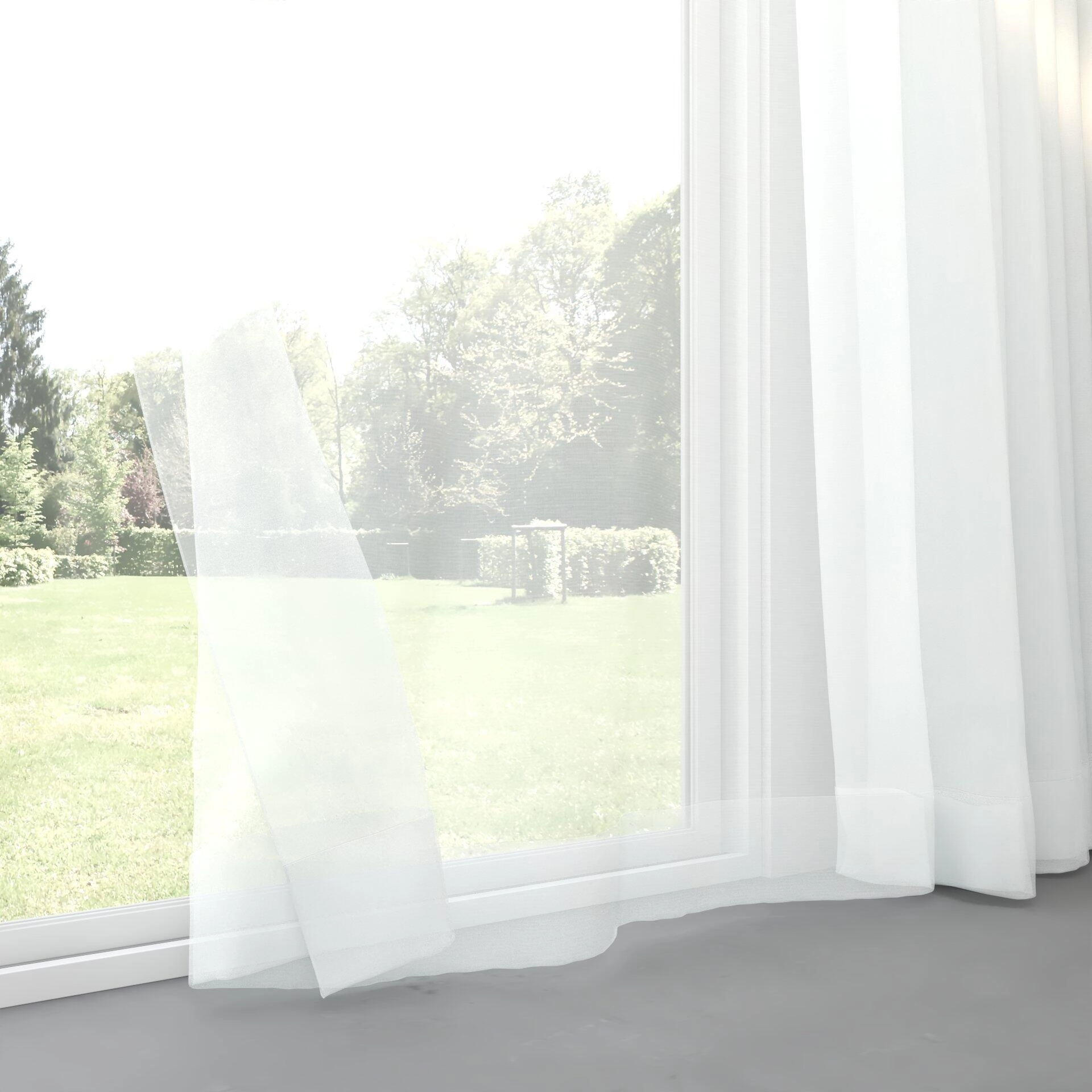 Stylo--Stylo--06-Pearl--Curtain_PinchPleat_Bottom.jpg