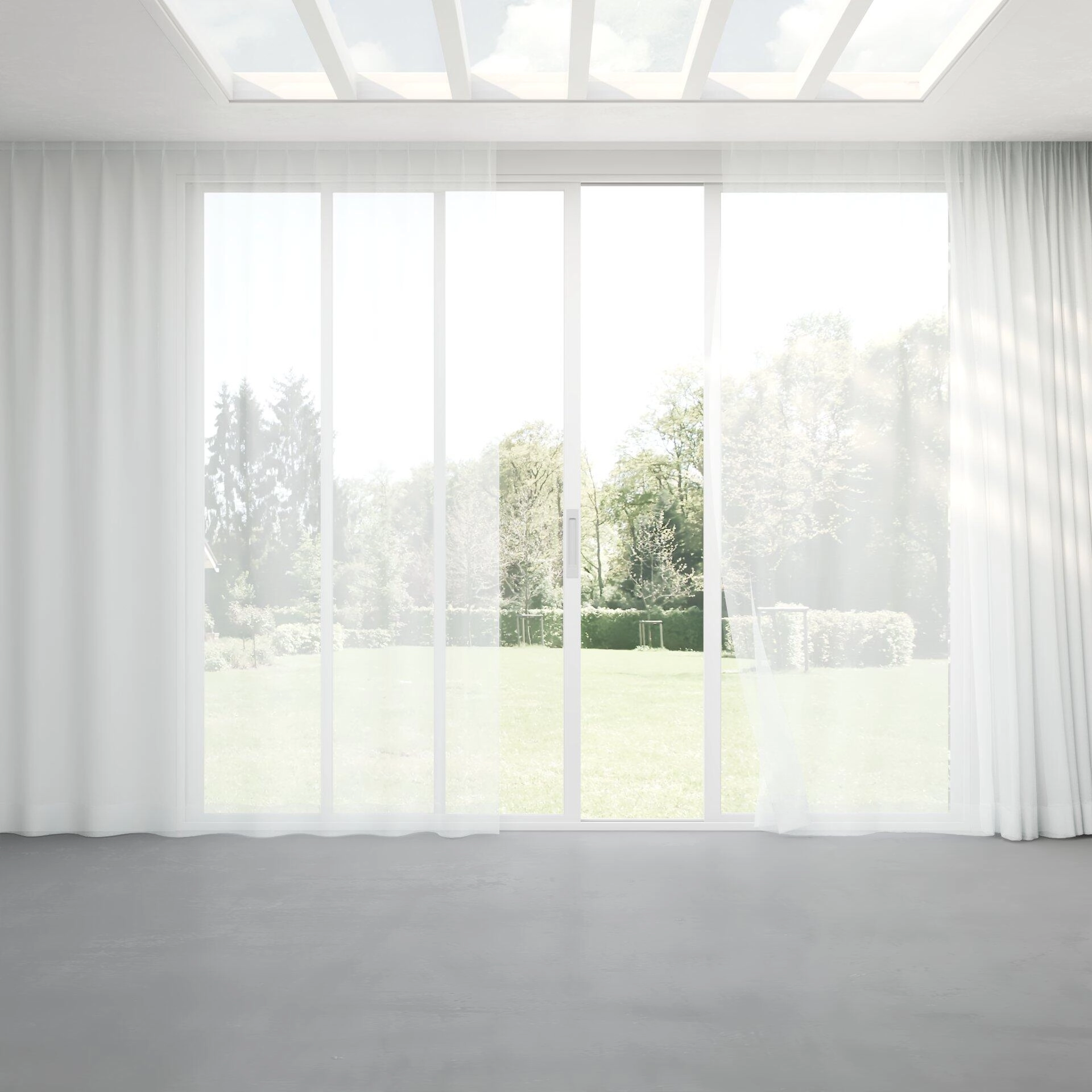 Stylo--Stylo--06-Pearl--Curtain_PinchPleat_Full.jpg
