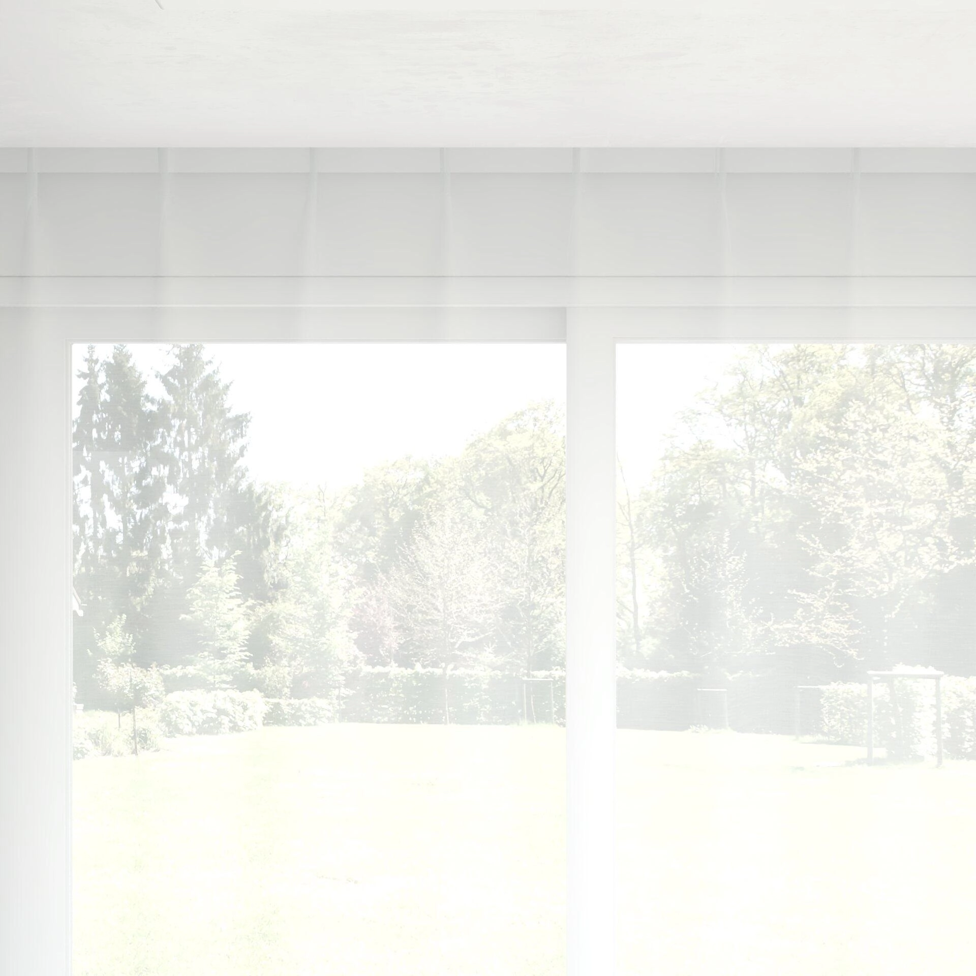 Stylo--Stylo--06-Pearl--Curtain_PinchPleat_Top.jpg