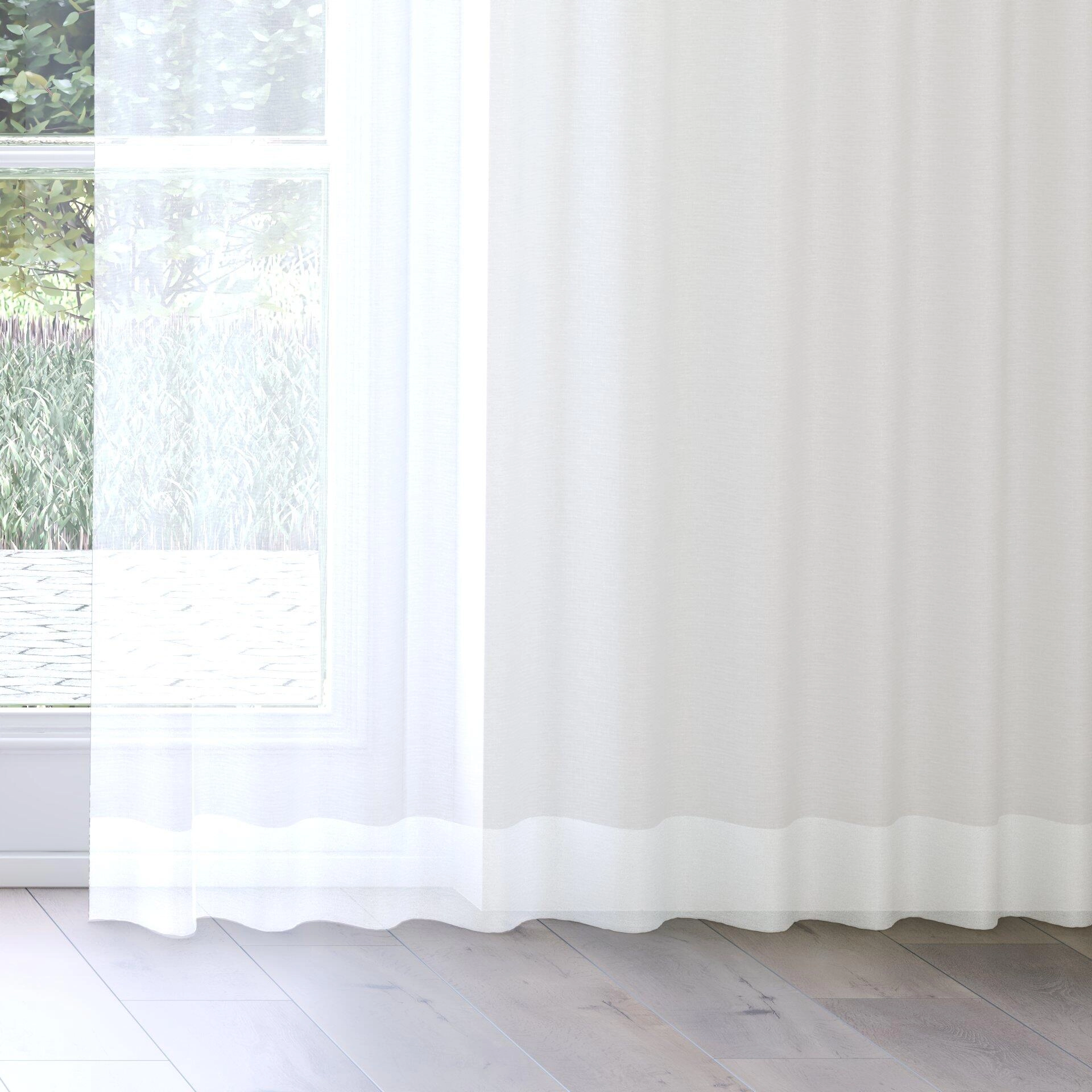 Stylo--Stylo--06-Pearl--Curtain_Rail_Bottom.jpg