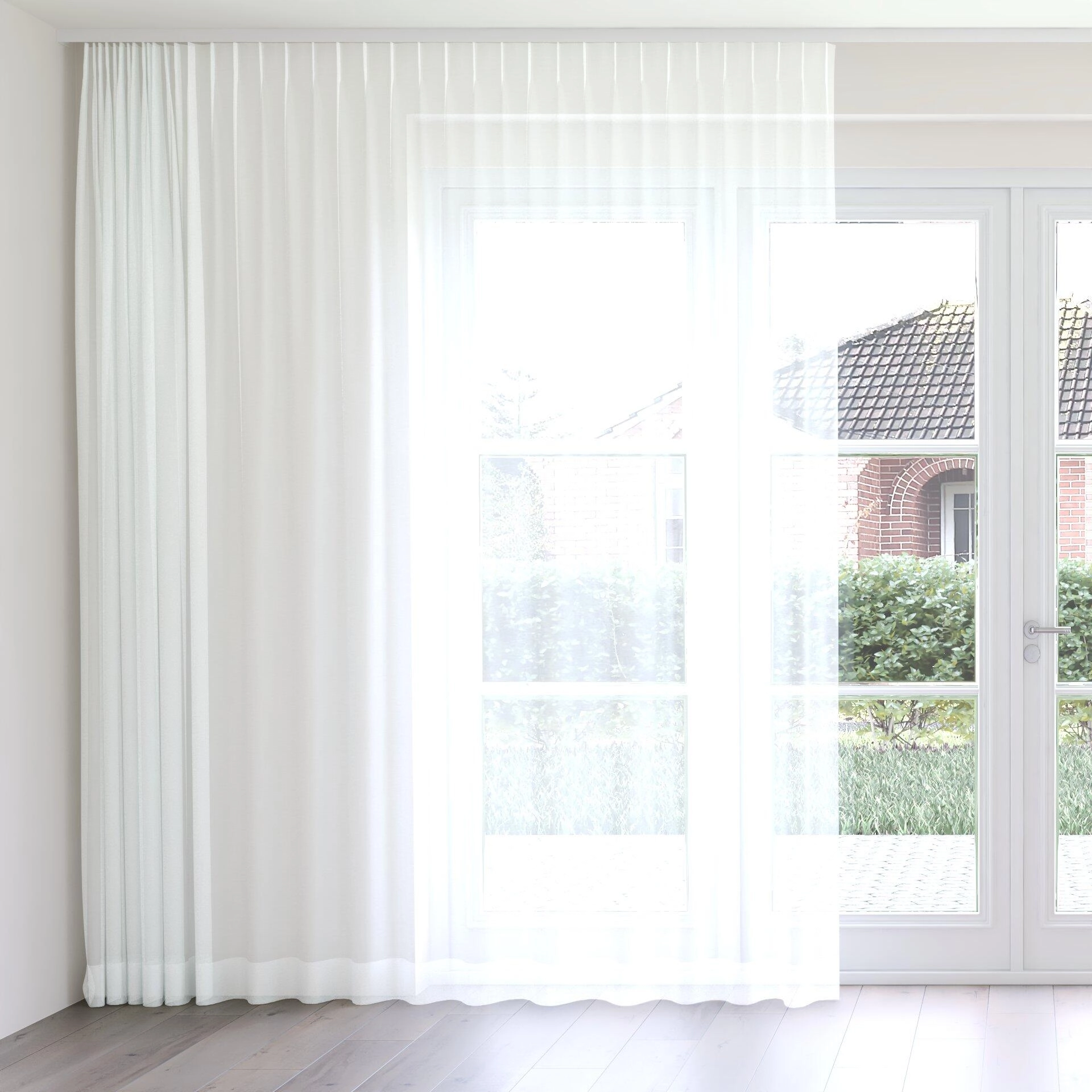 Stylo--Stylo--06-Pearl--Curtain_Rail_Front.jpg