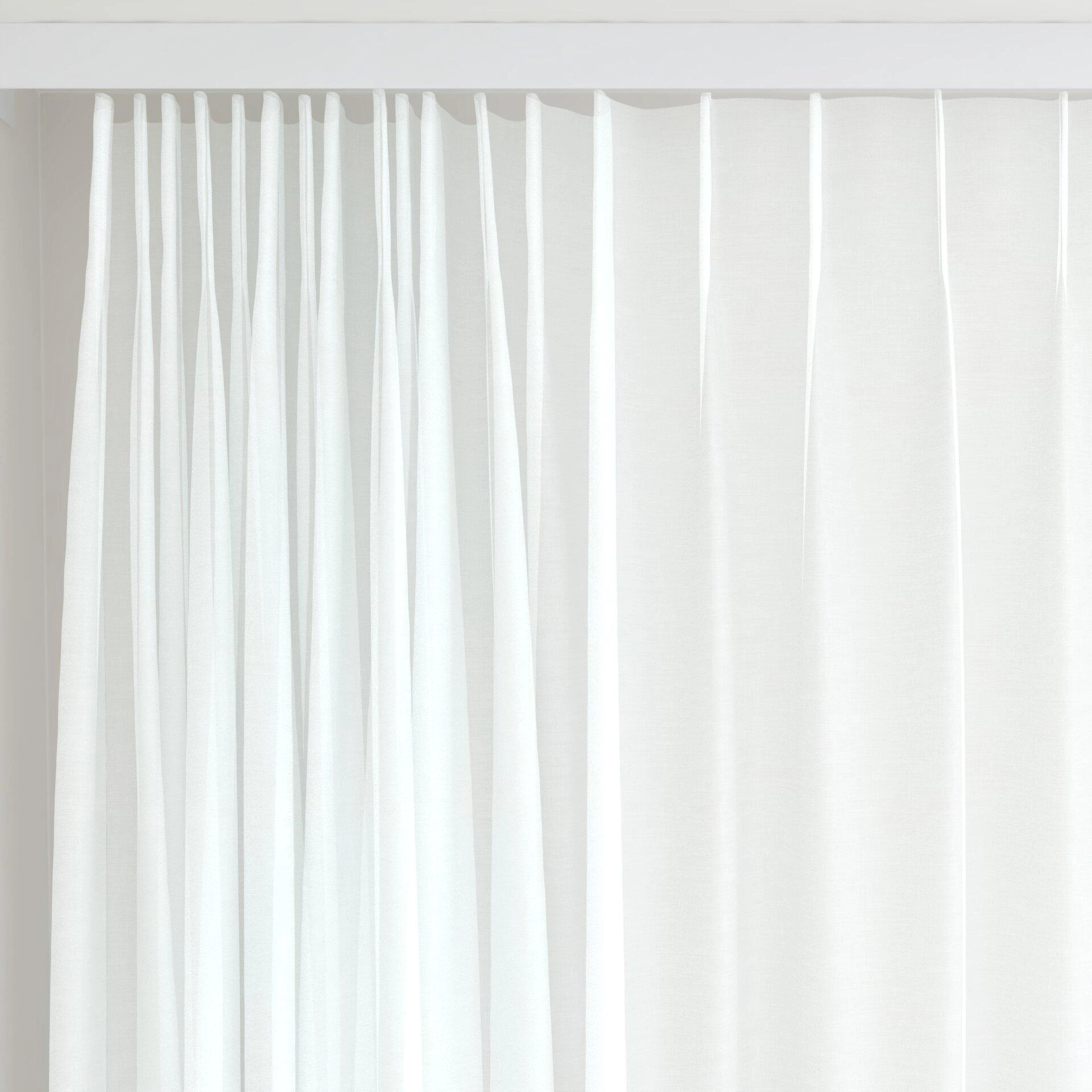 Stylo--Stylo--06-Pearl--Curtain_Rail_Top.jpg