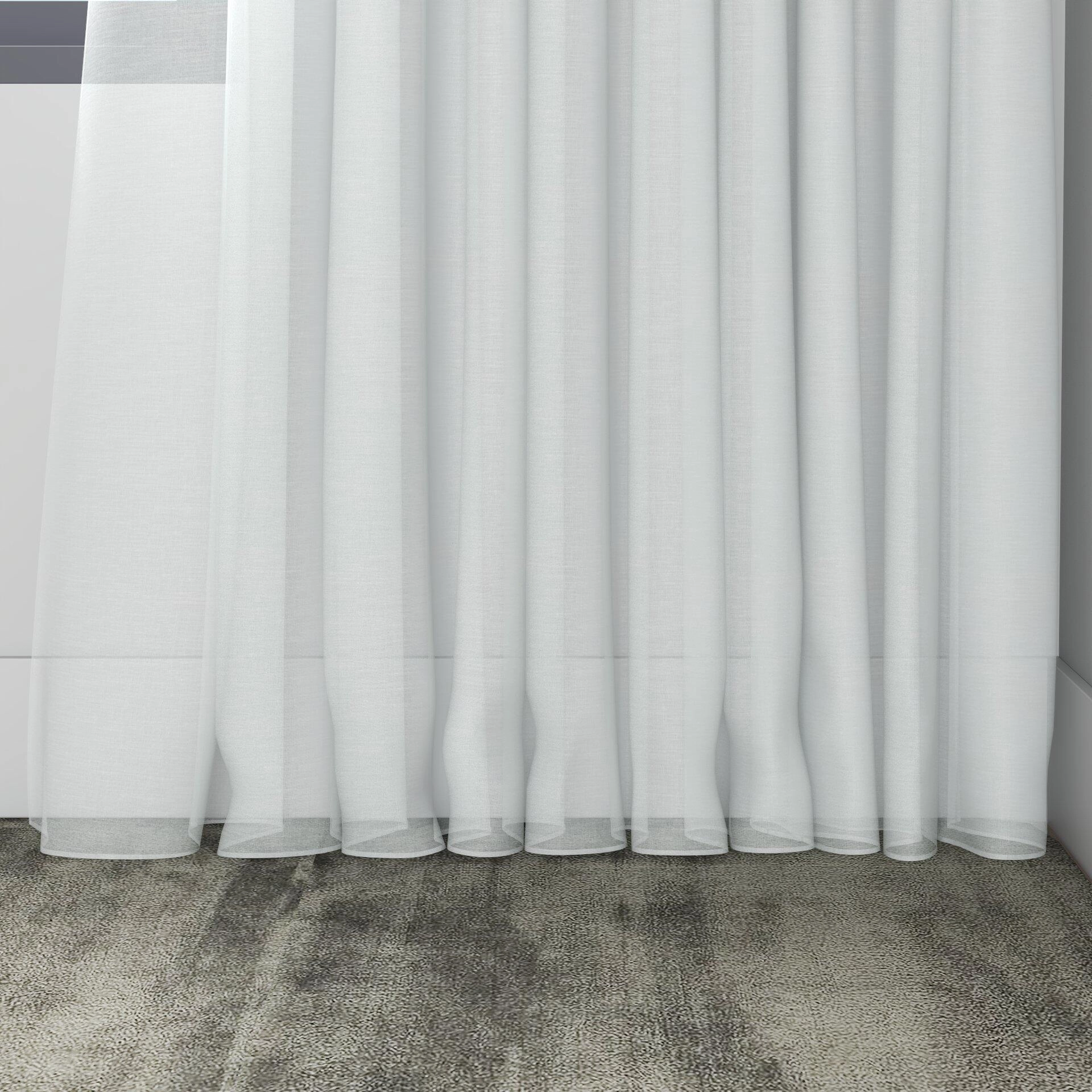 Stylo--Stylo--06-Pearl--Curtain_RodPencilPleat_Bottom.jpg