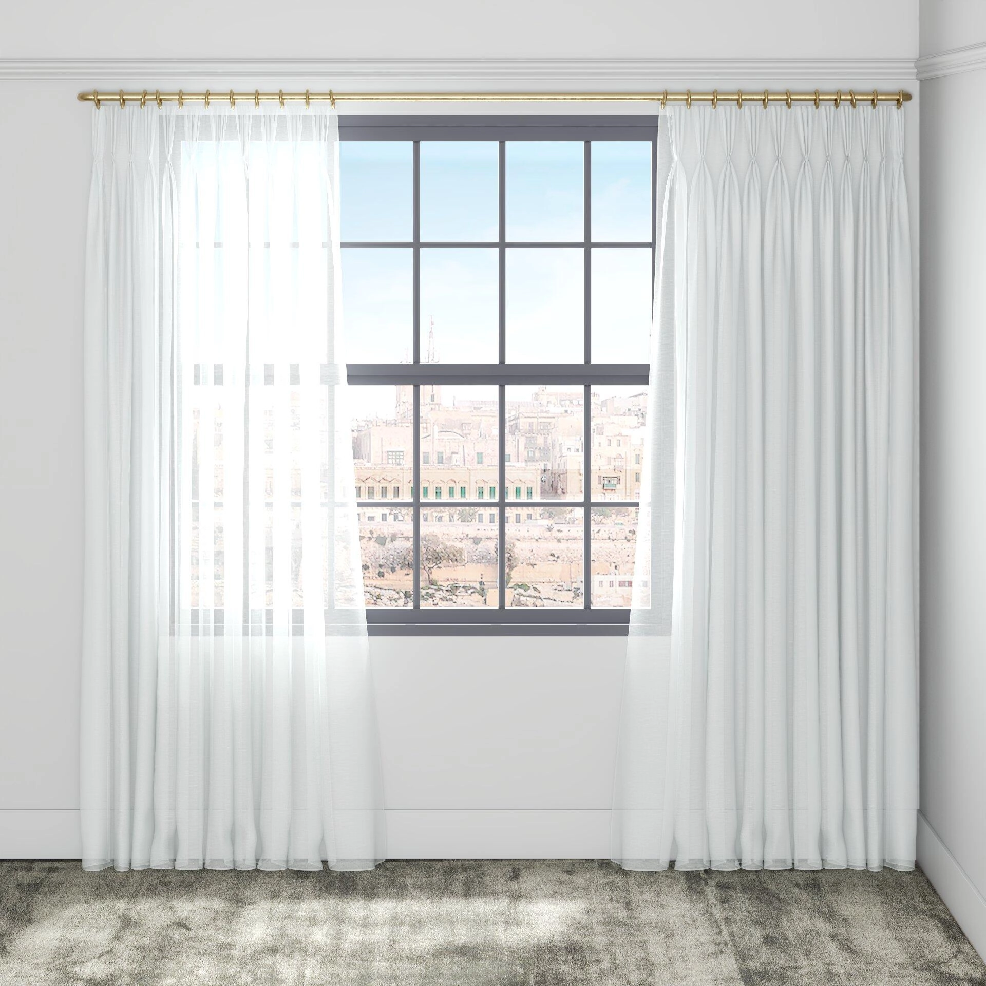 Stylo--Stylo--06-Pearl--Curtain_RodPencilPleat_Full.jpg