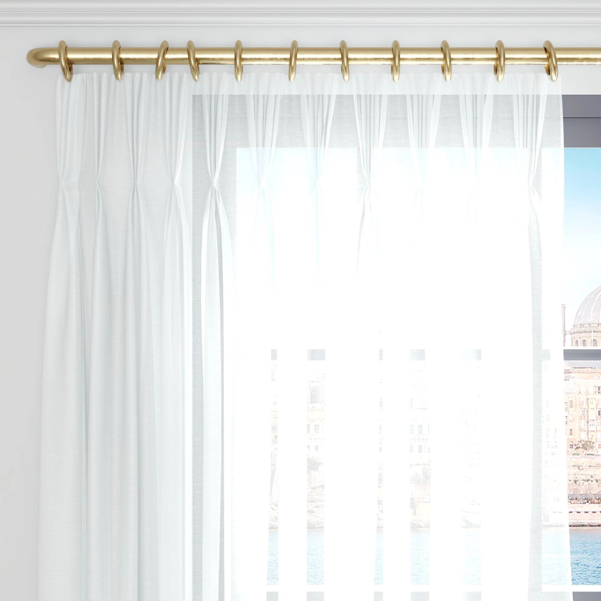 Stylo--Stylo--06-Pearl--Curtain_RodPencilPleat_Top.jpg