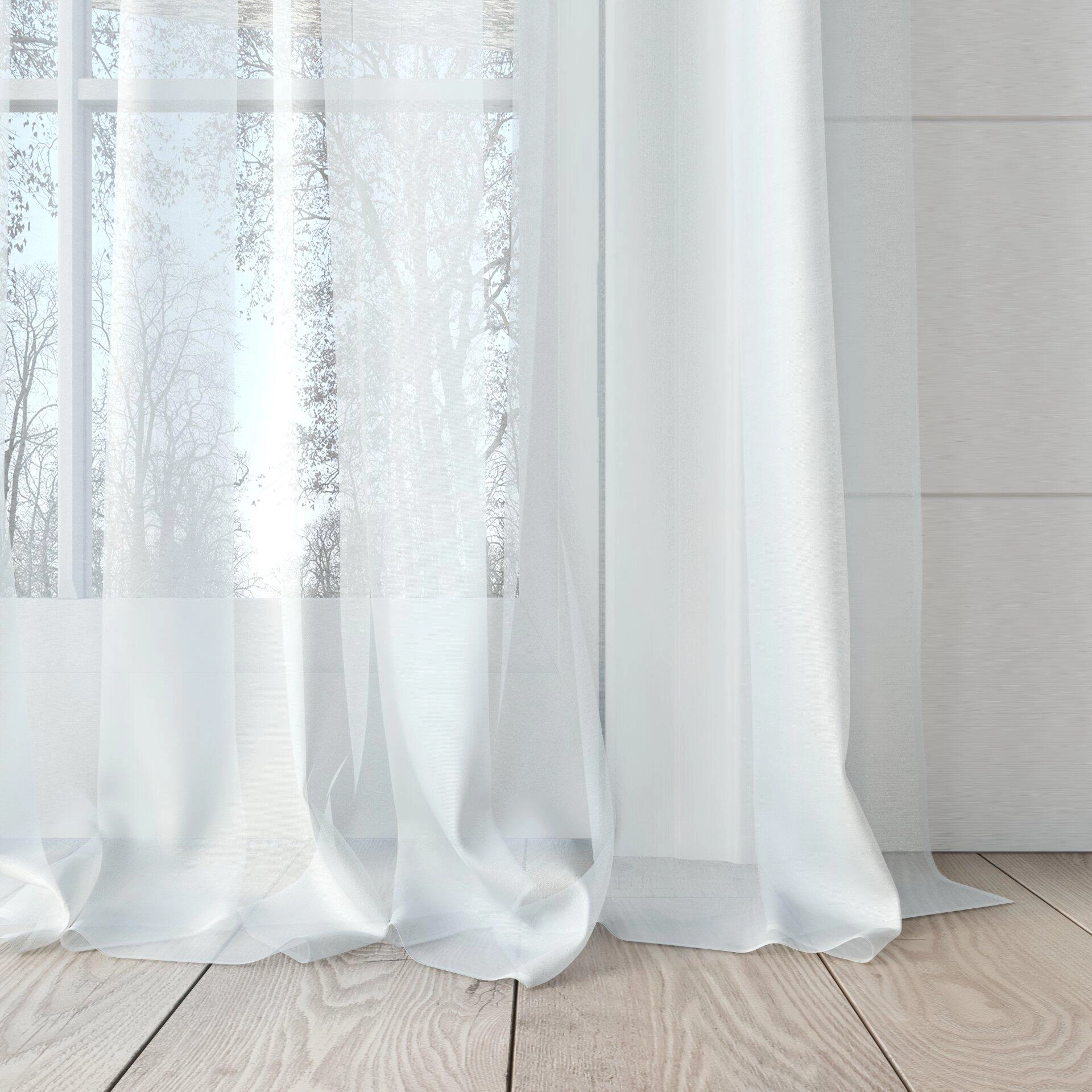 Stylo--Stylo--06-Pearl--Curtain_RodPuddle_Bottom.jpg